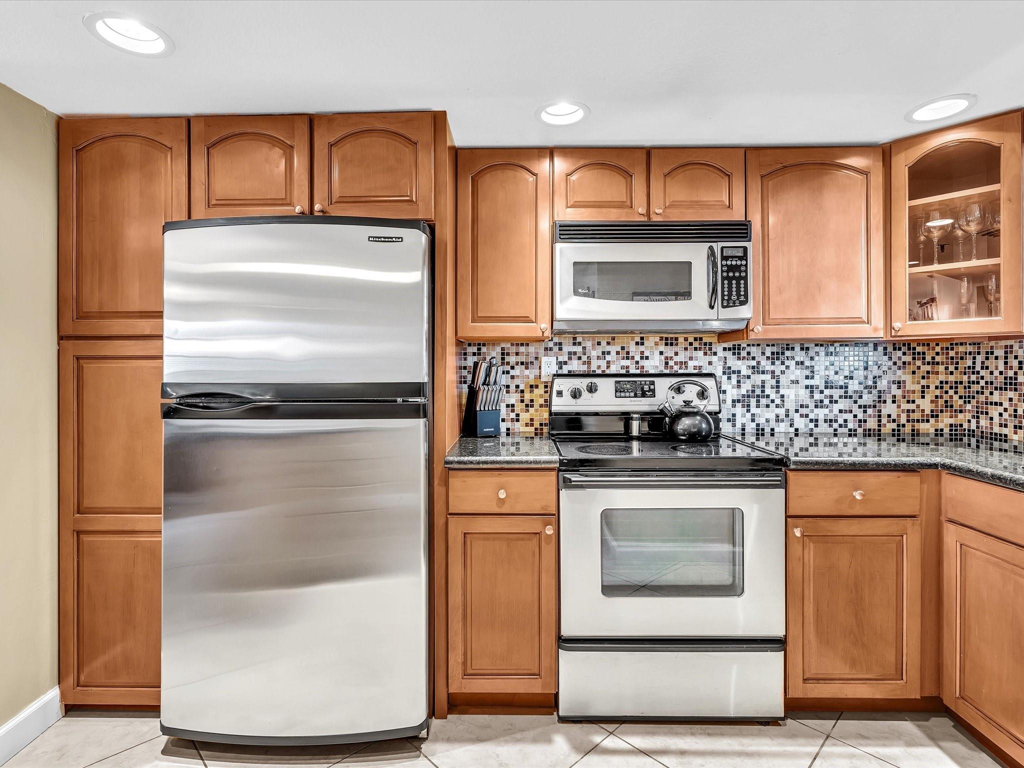 Rolling Hills Golf & - Residential