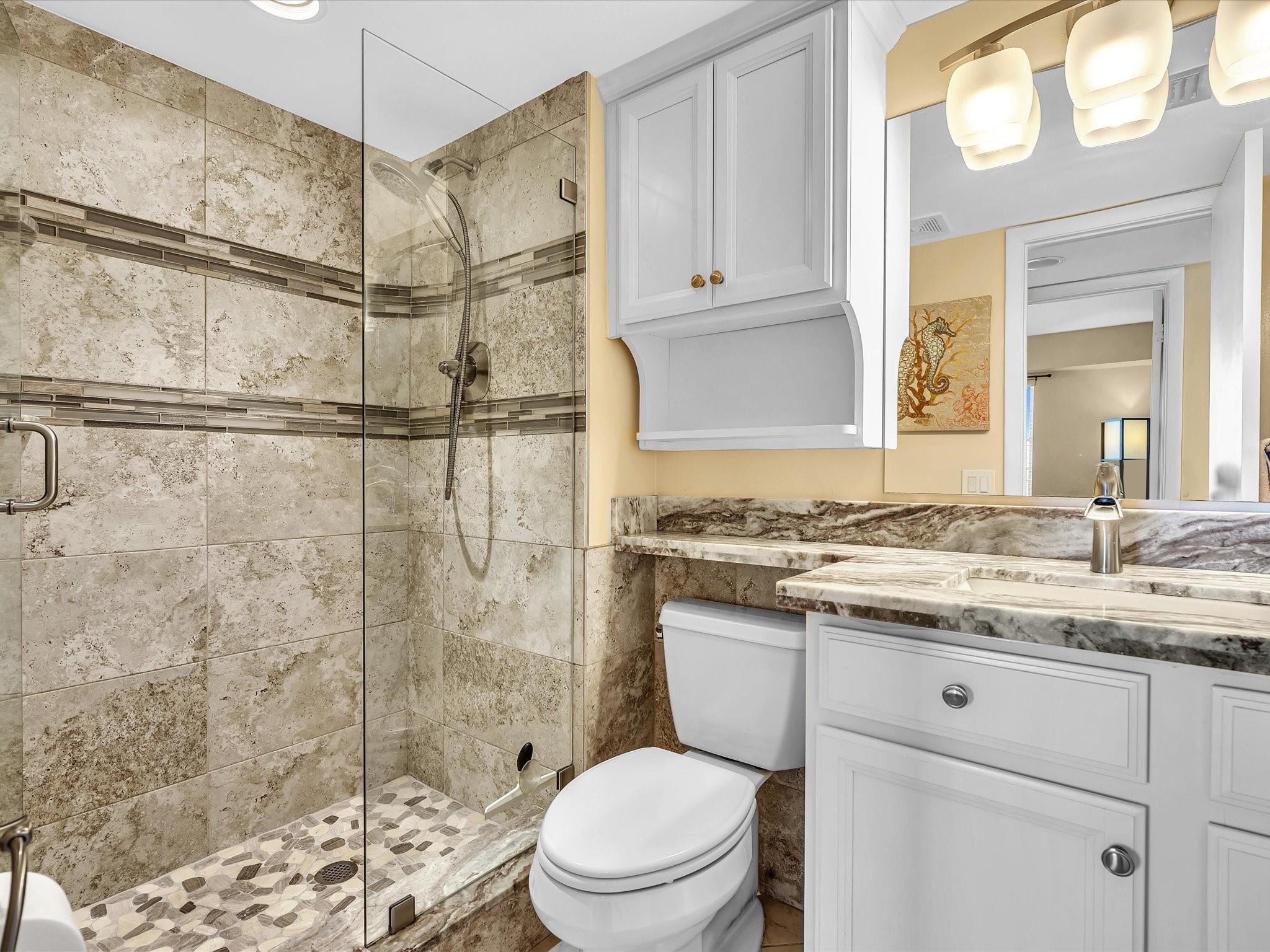 Rolling Hills Golf & - Residential