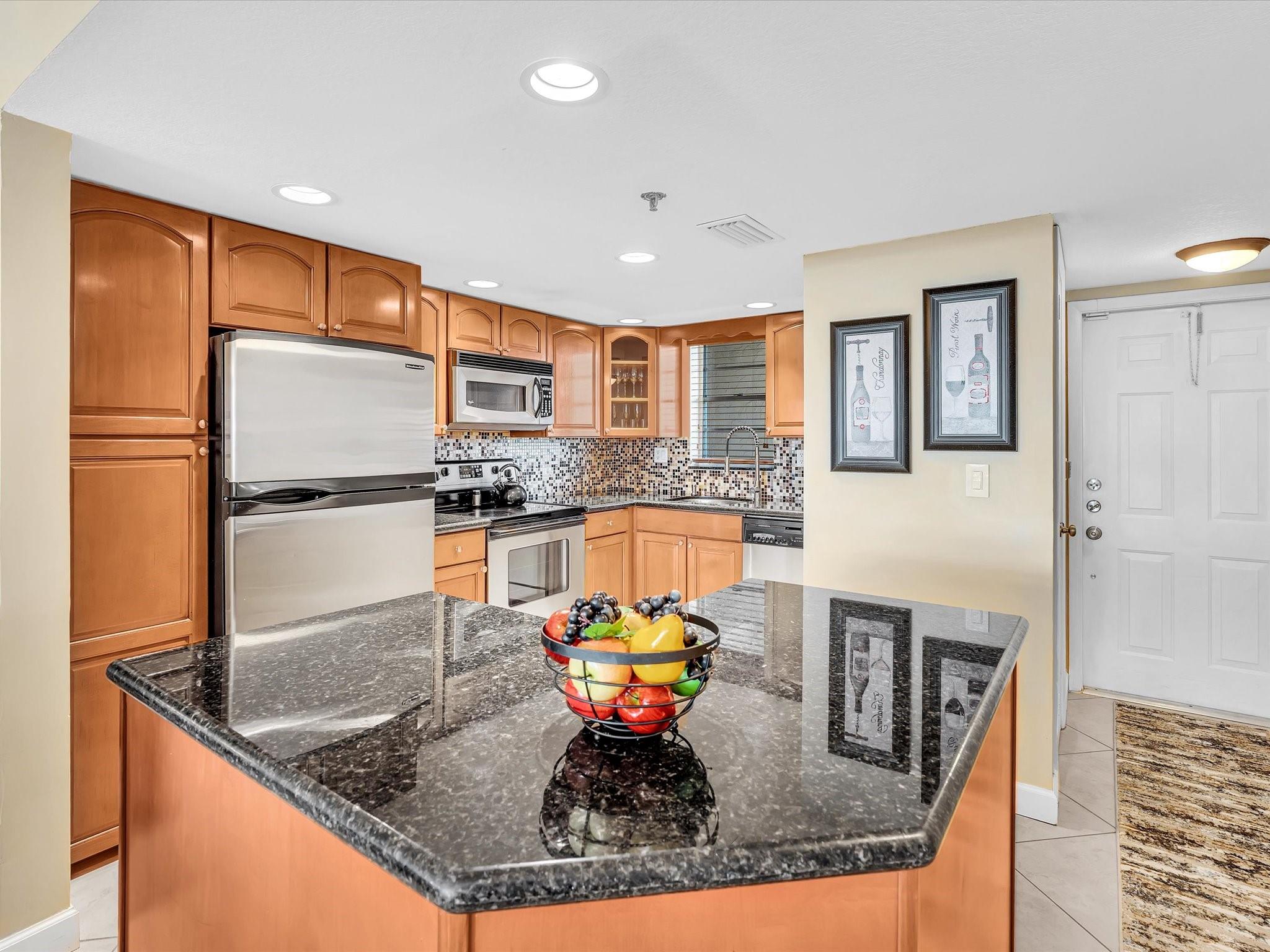 Rolling Hills Golf & - Residential