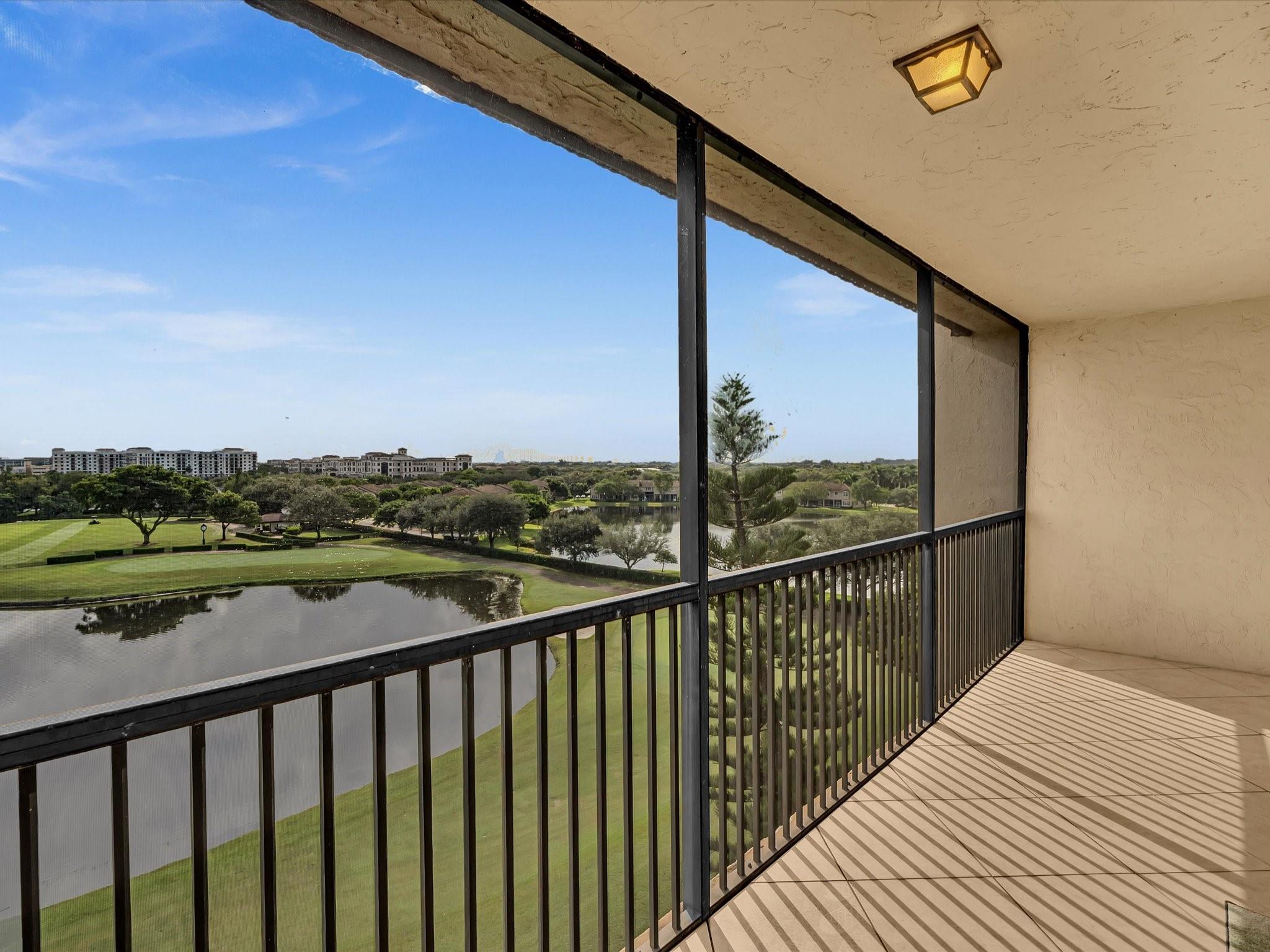 Rolling Hills Golf & - Residential