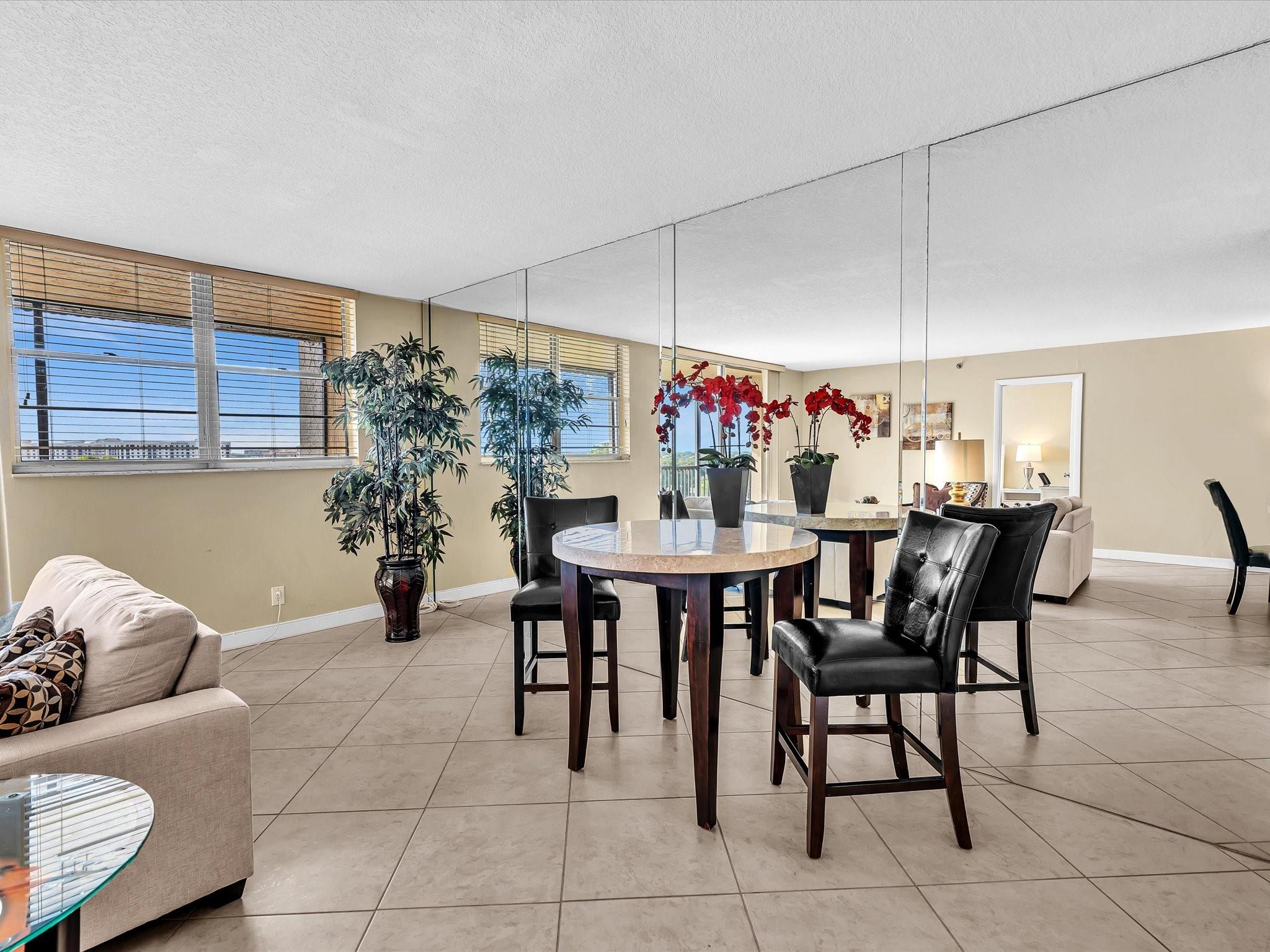 Rolling Hills Golf & - Residential
