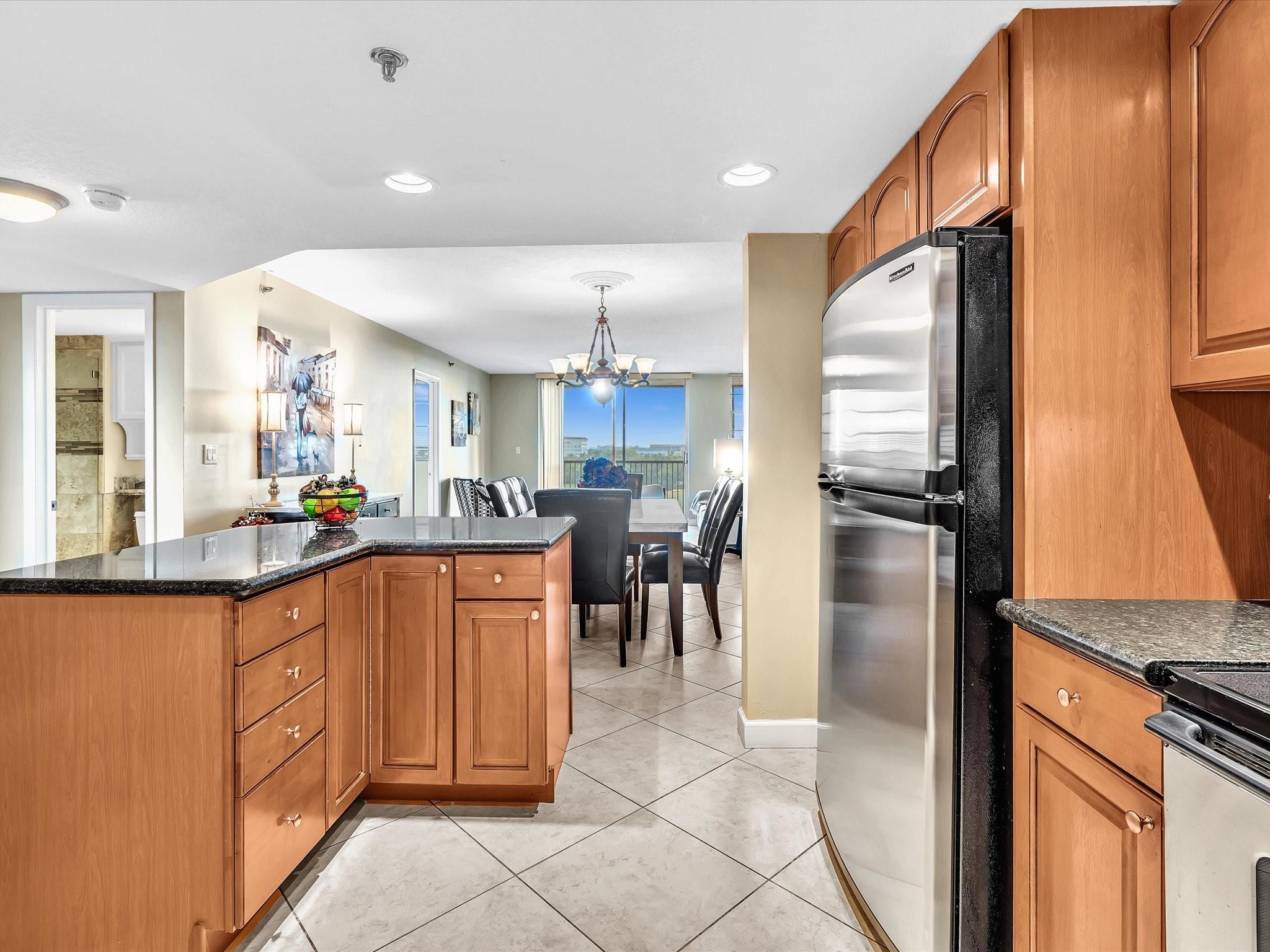 Rolling Hills Golf & - Residential