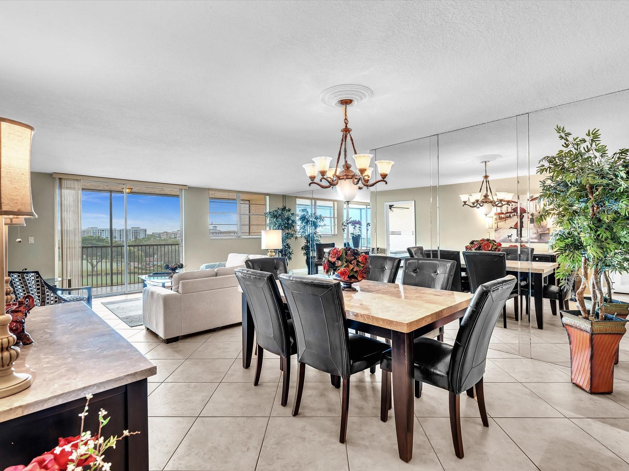 Rolling Hills Golf & - Residential