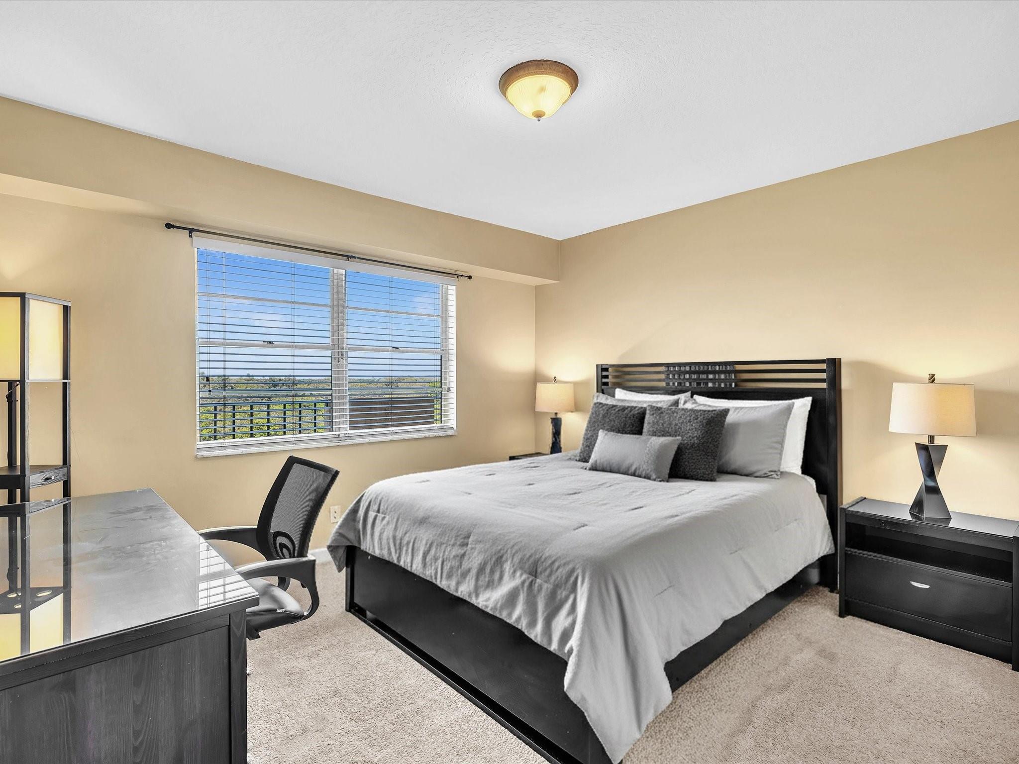 Rolling Hills Golf & - Residential