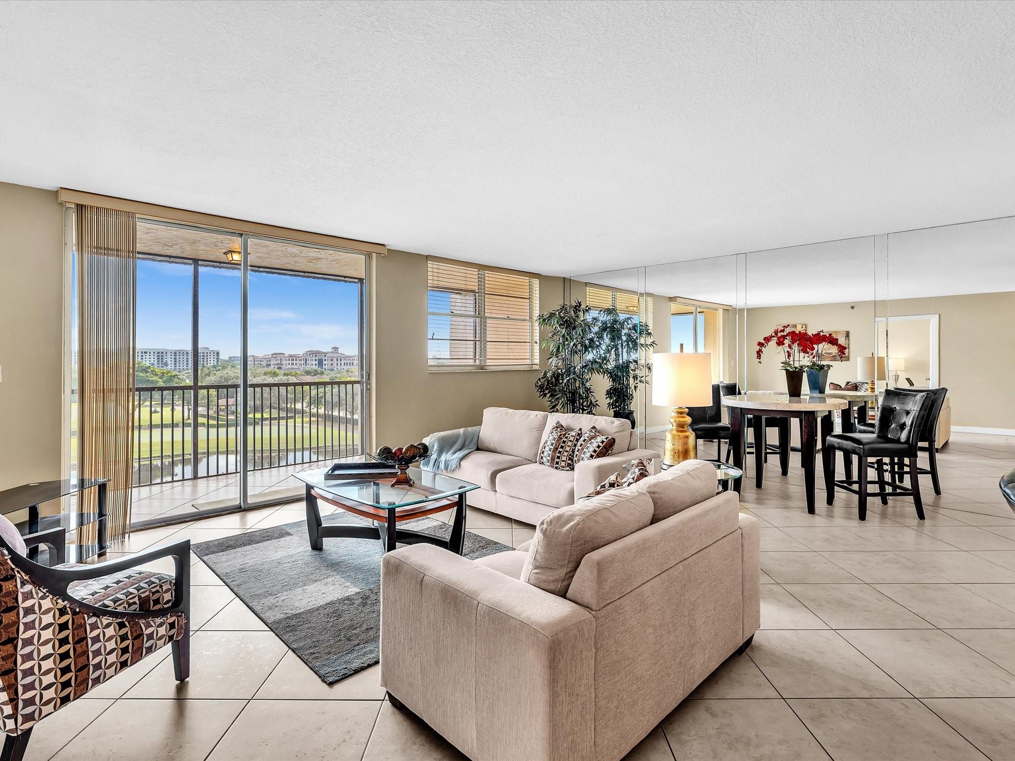 Rolling Hills Golf & - Residential