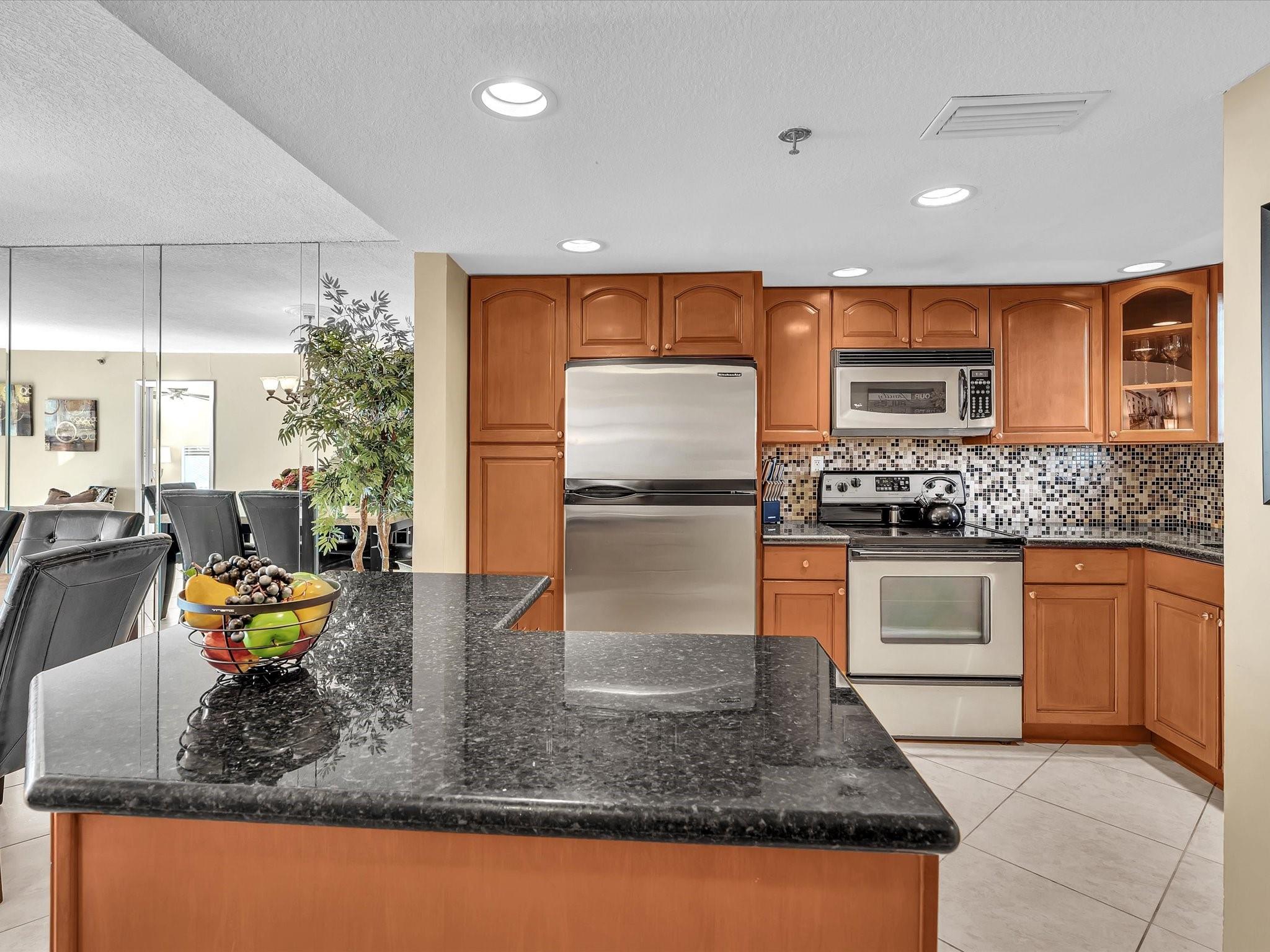 Rolling Hills Golf & - Residential
