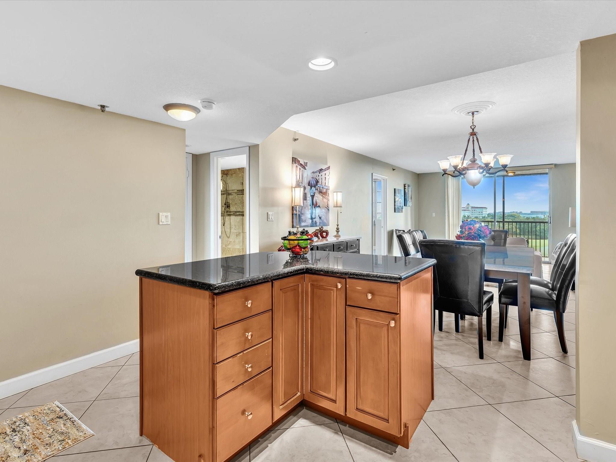 Rolling Hills Golf & - Residential