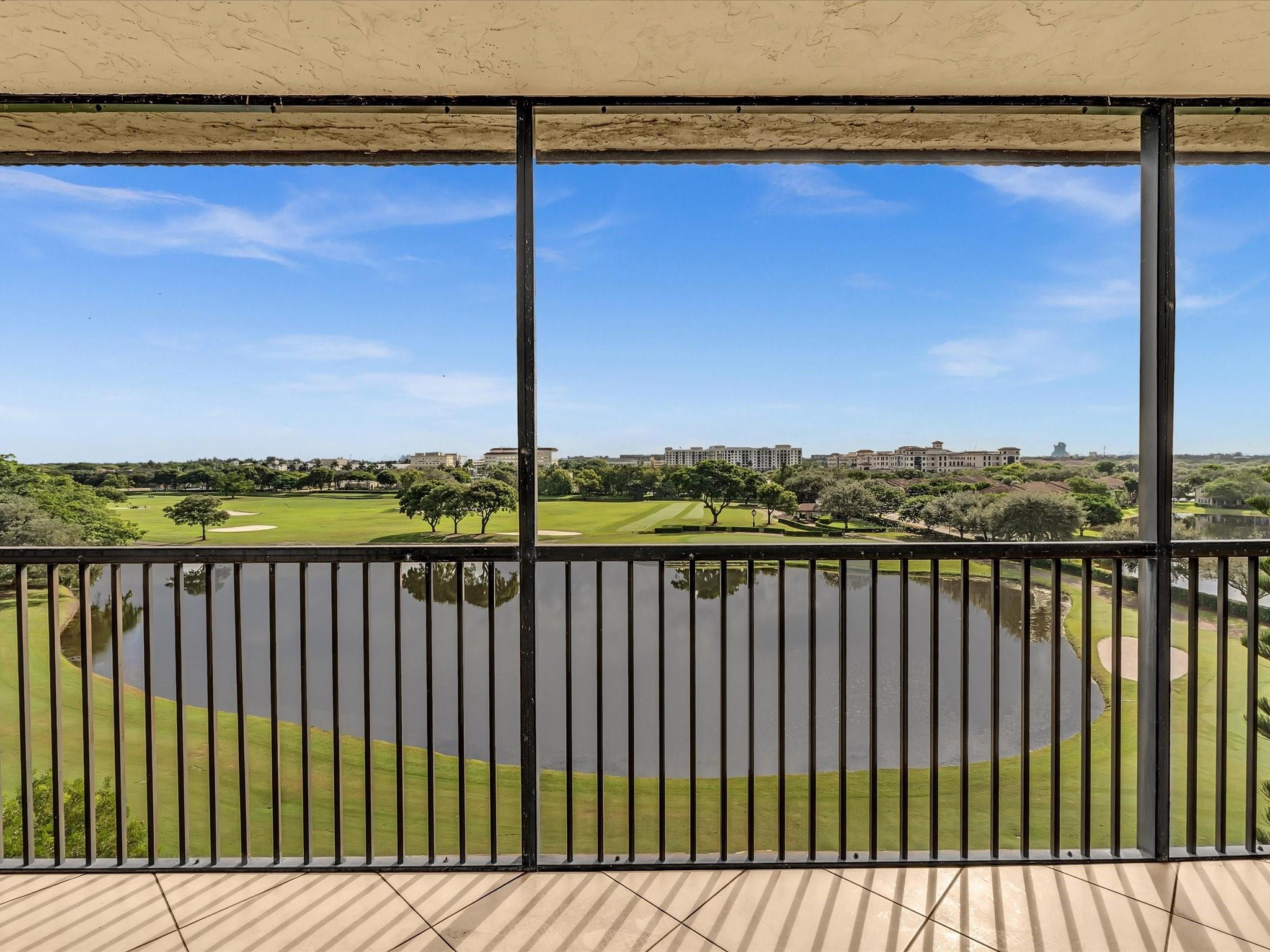 Rolling Hills Golf & - Residential