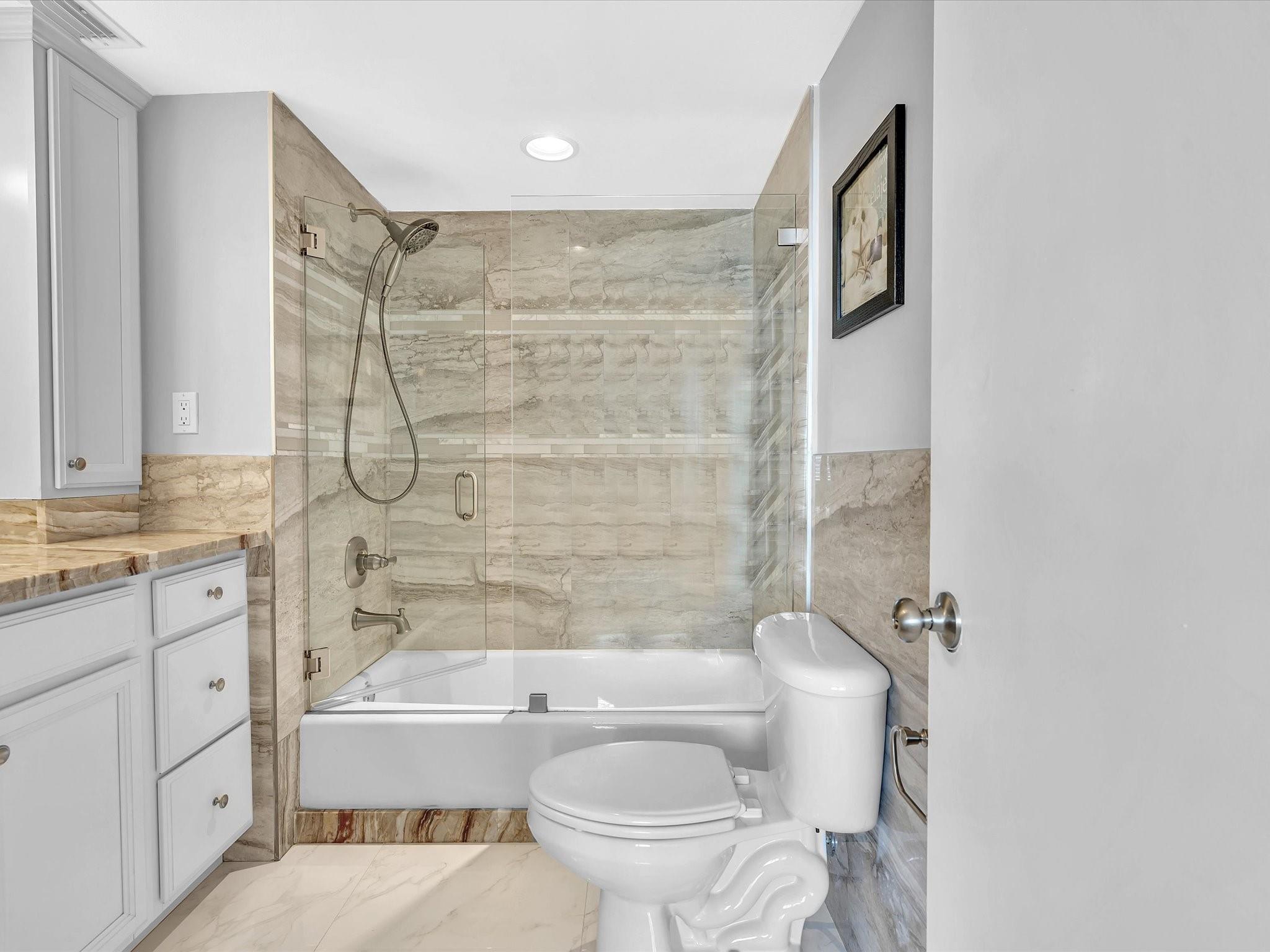 Rolling Hills Golf & - Residential