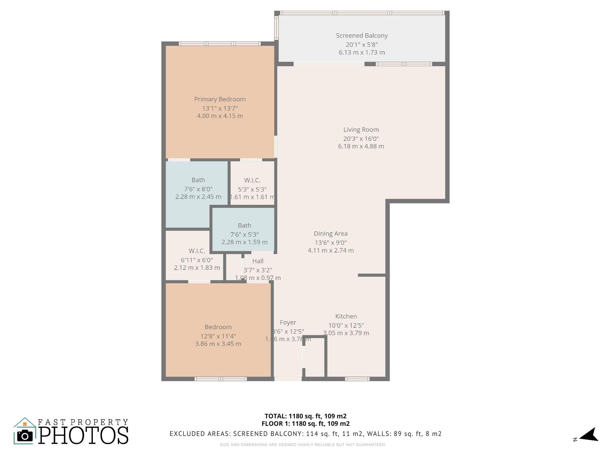Rolling Hills Golf & - Residential