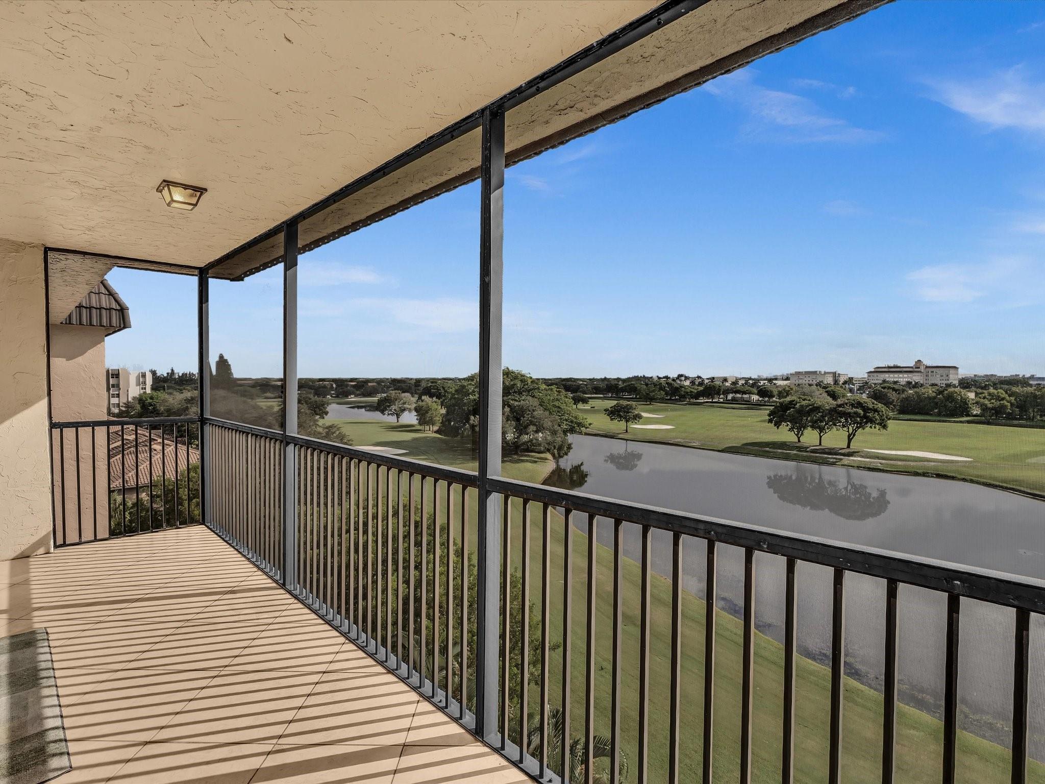 Rolling Hills Golf & - Residential