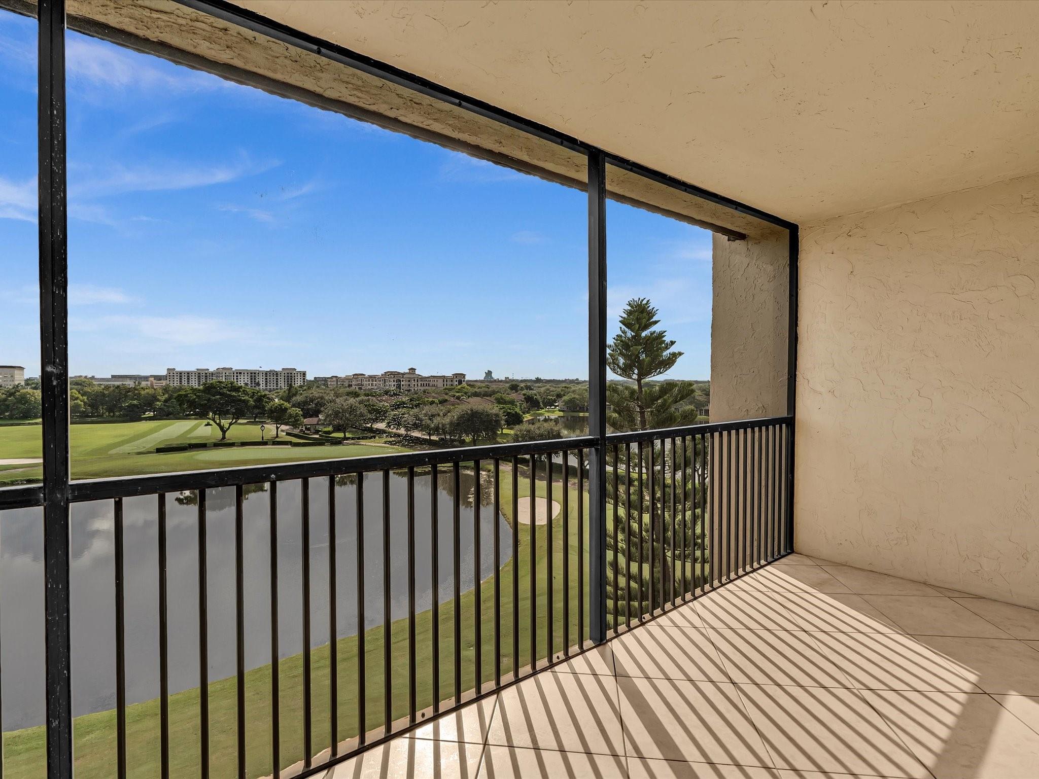 Rolling Hills Golf & - Residential