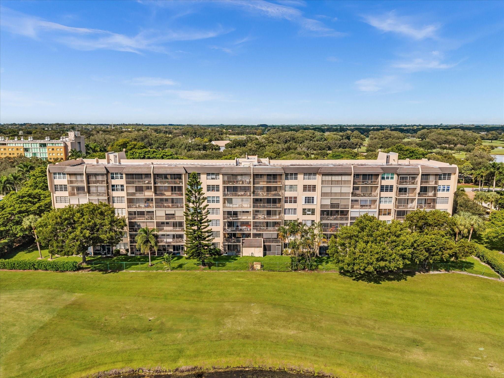 Rolling Hills Golf & - Residential