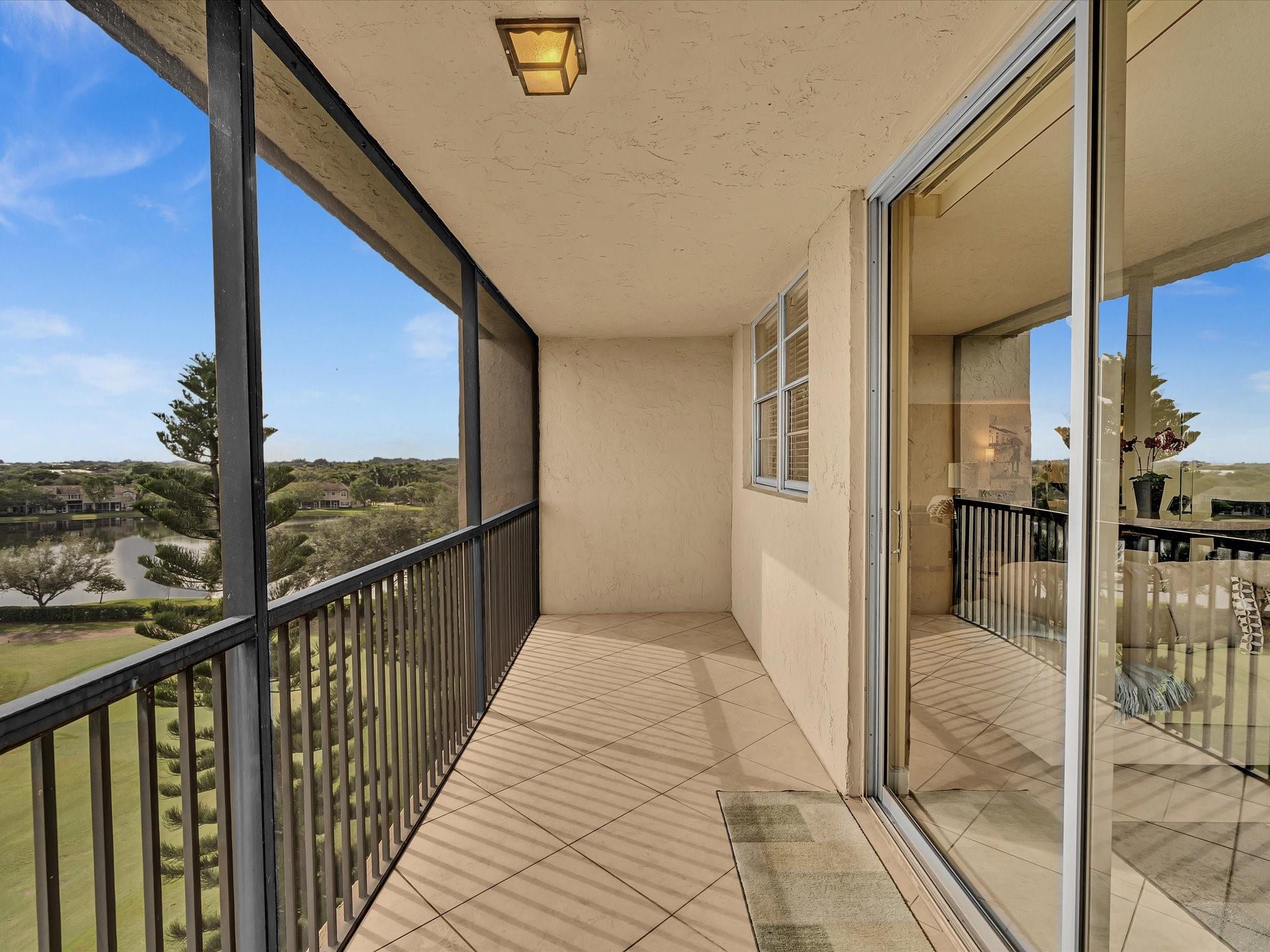 Rolling Hills Golf & - Residential