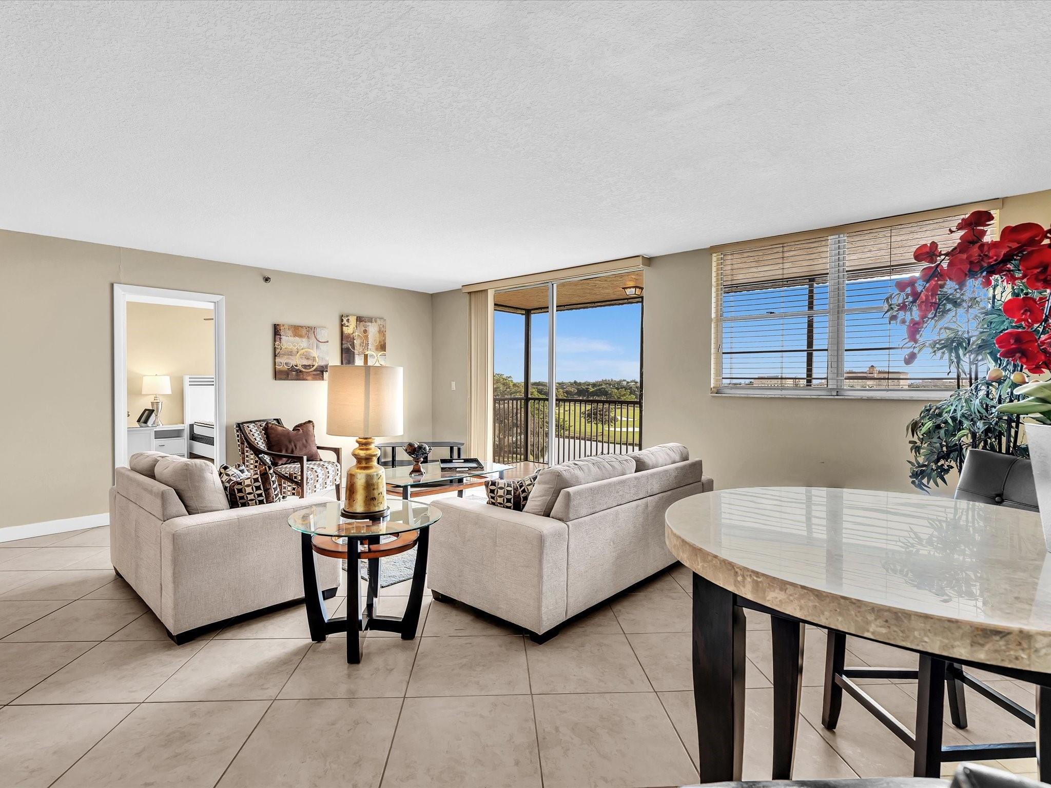 Rolling Hills Golf & - Residential
