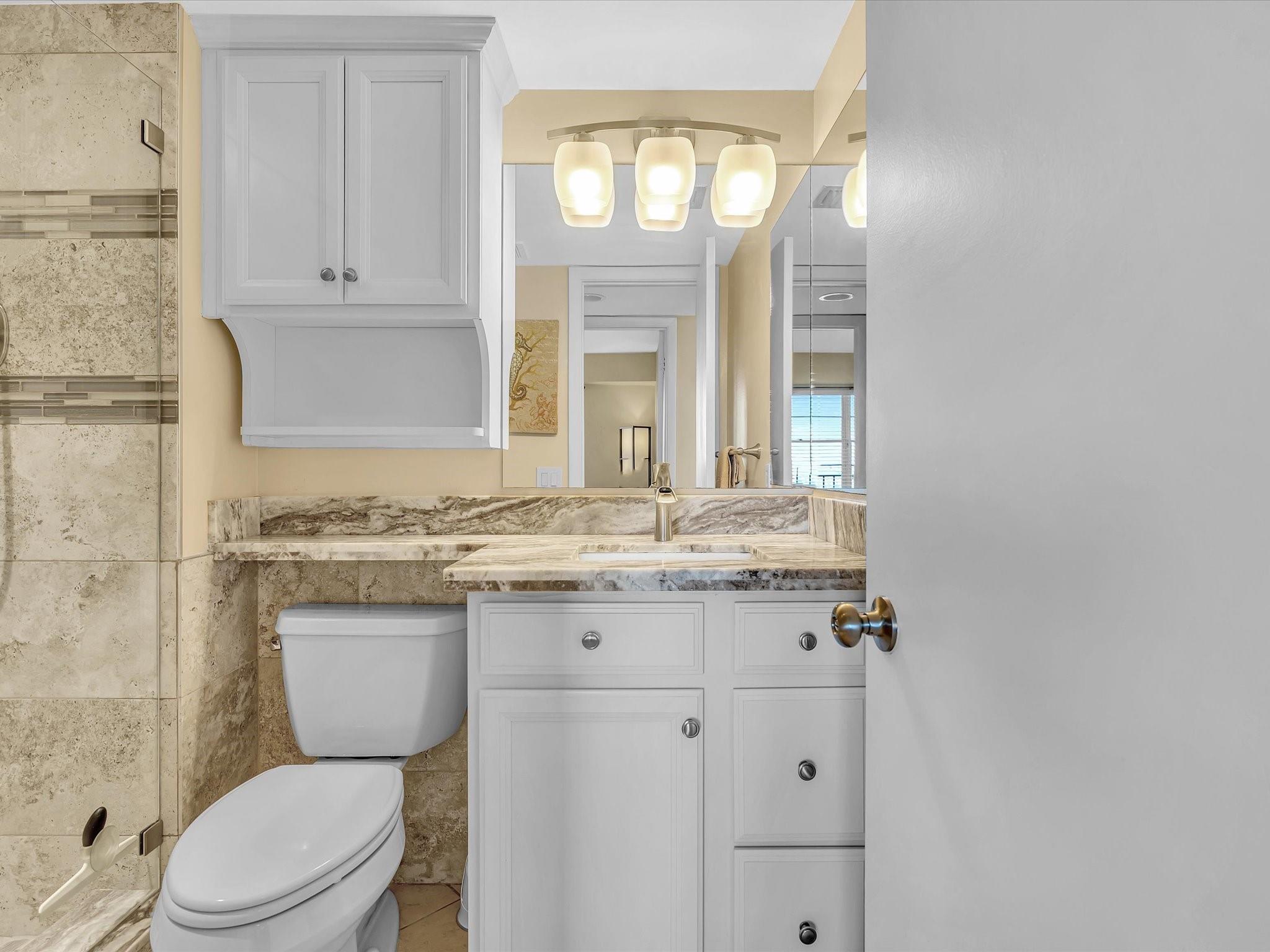 Rolling Hills Golf & - Residential