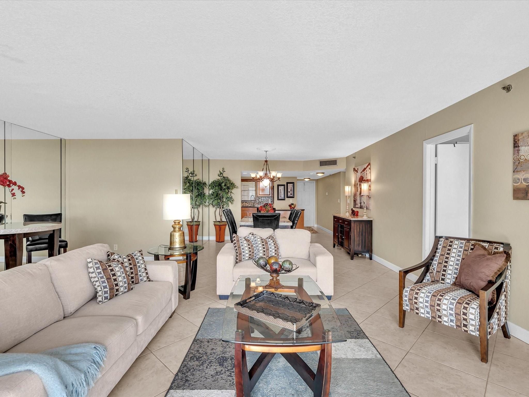 Rolling Hills Golf & - Residential