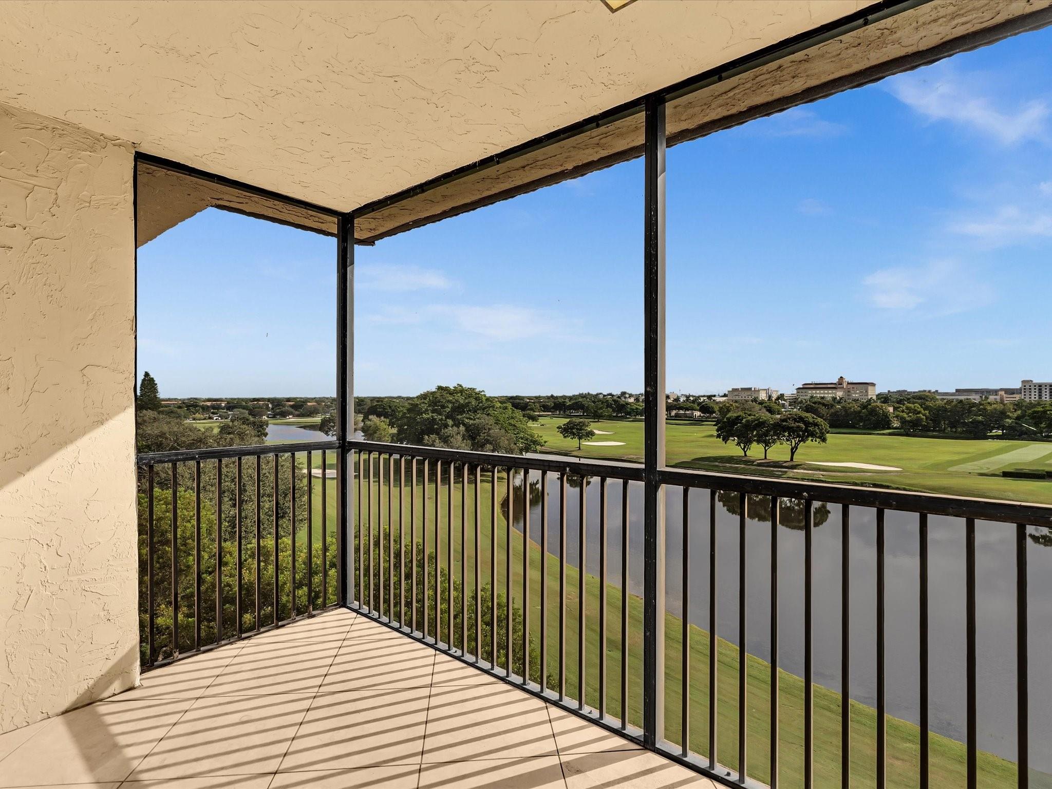 Rolling Hills Golf & - Residential