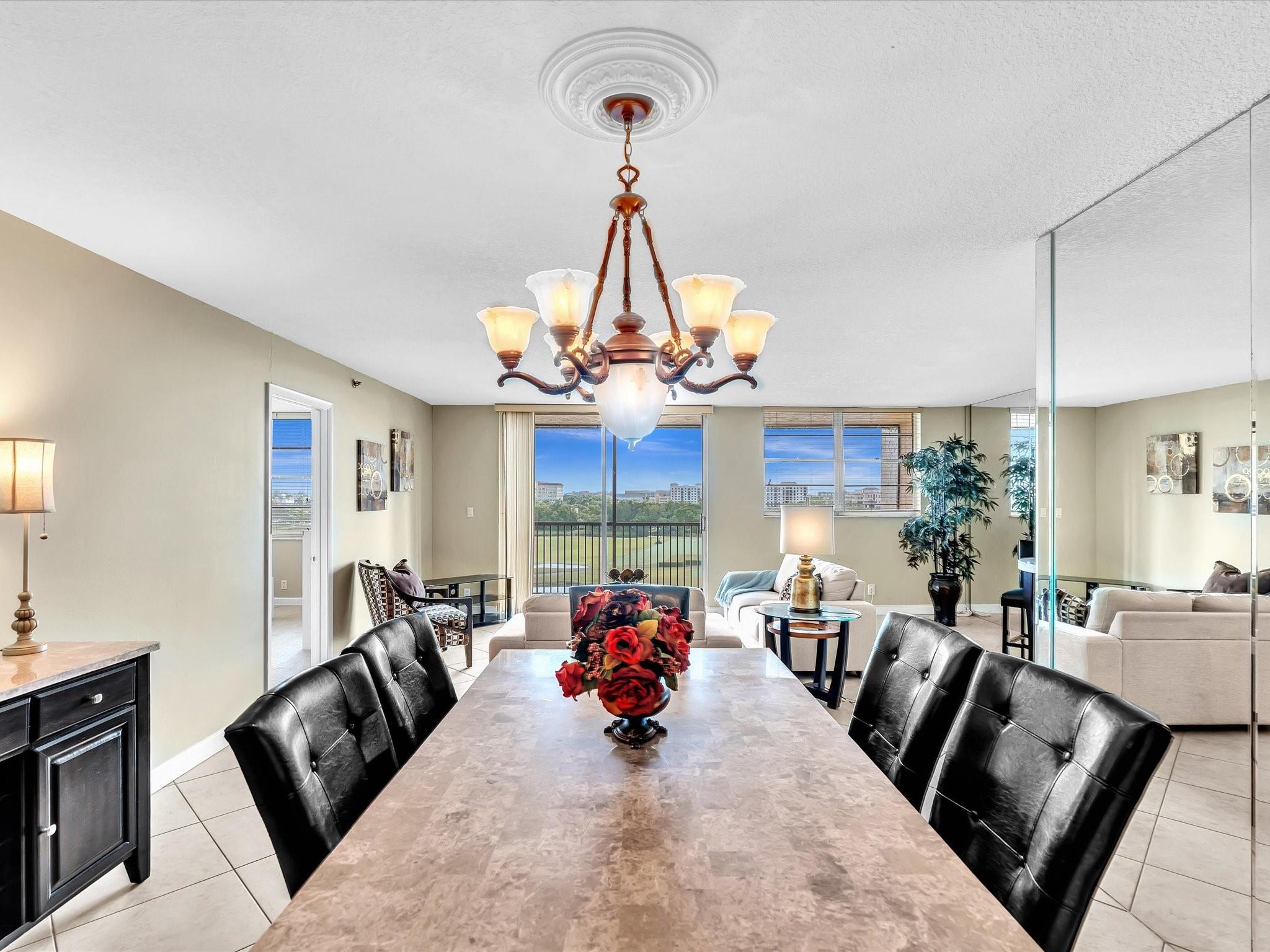 Rolling Hills Golf & - Residential