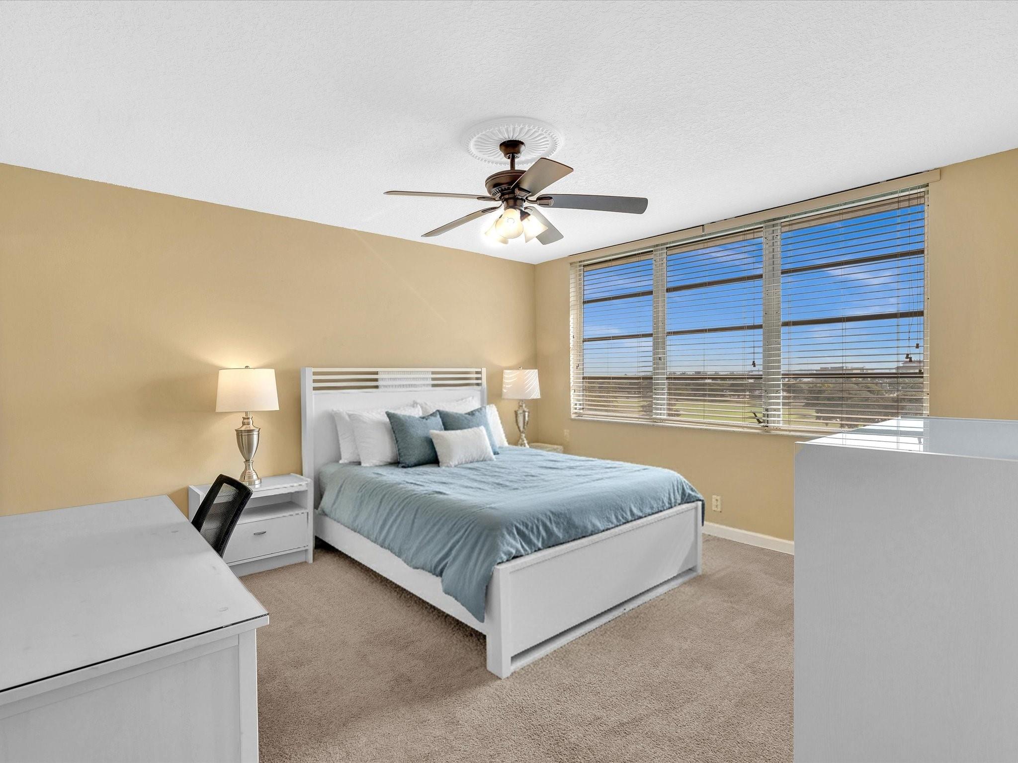 Rolling Hills Golf & - Residential