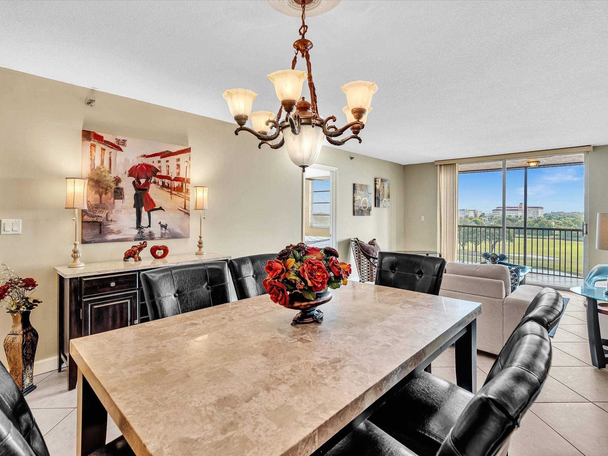 Rolling Hills Golf & - Residential