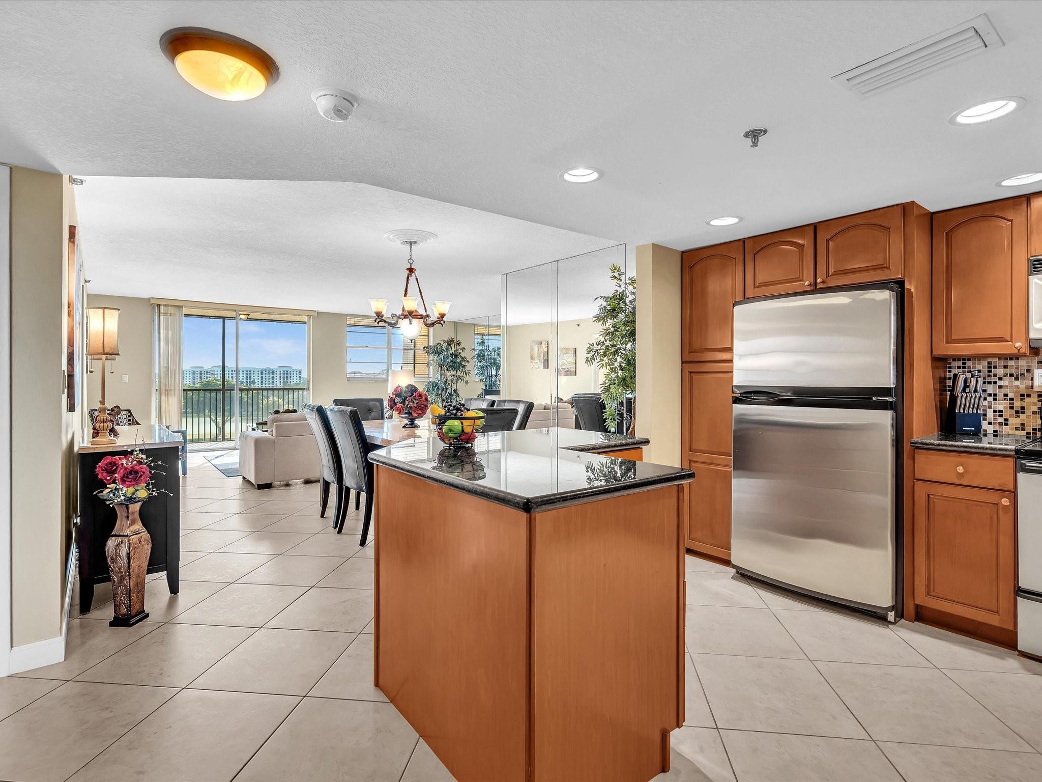 Rolling Hills Golf & - Residential