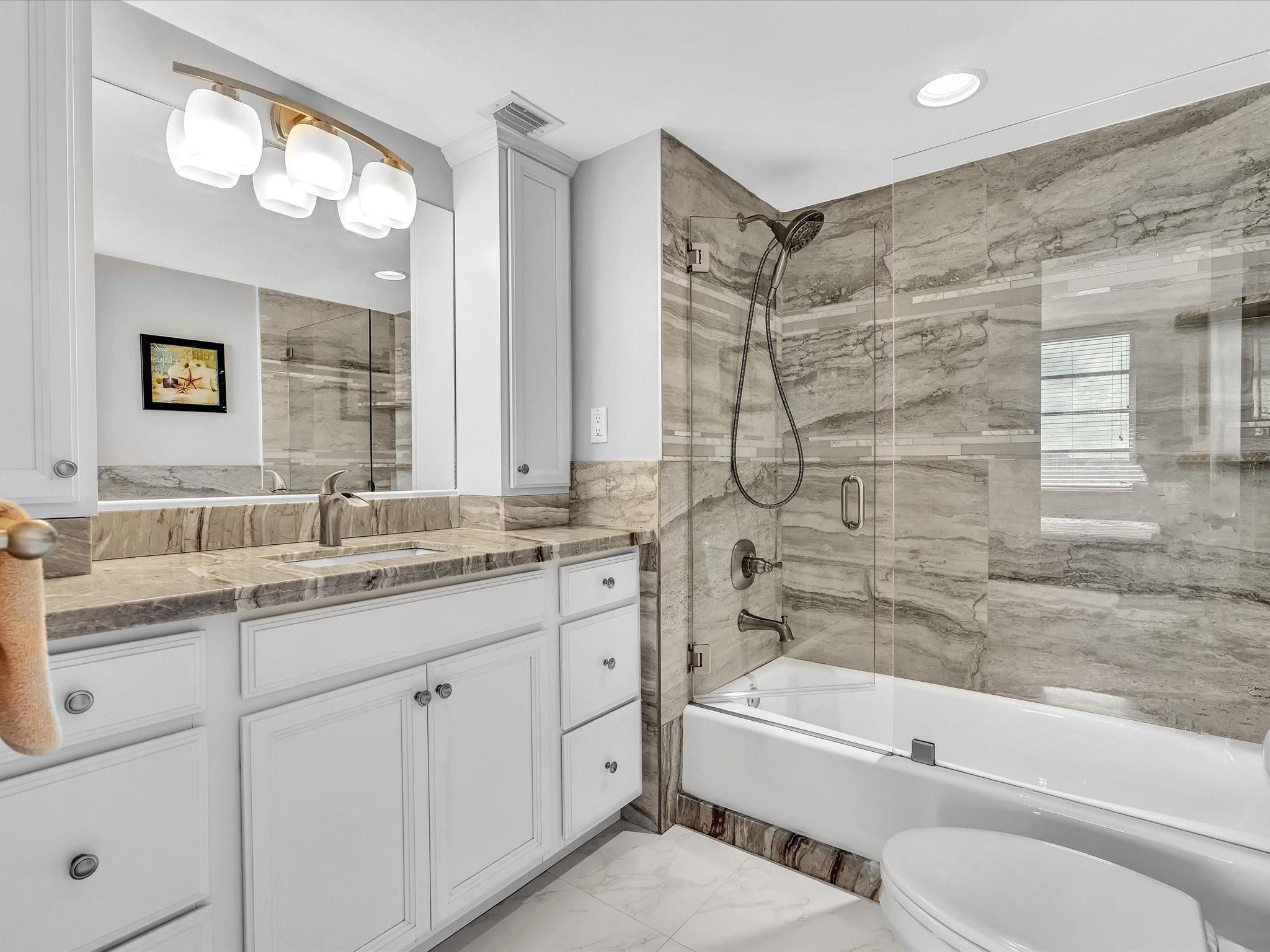 Rolling Hills Golf & - Residential