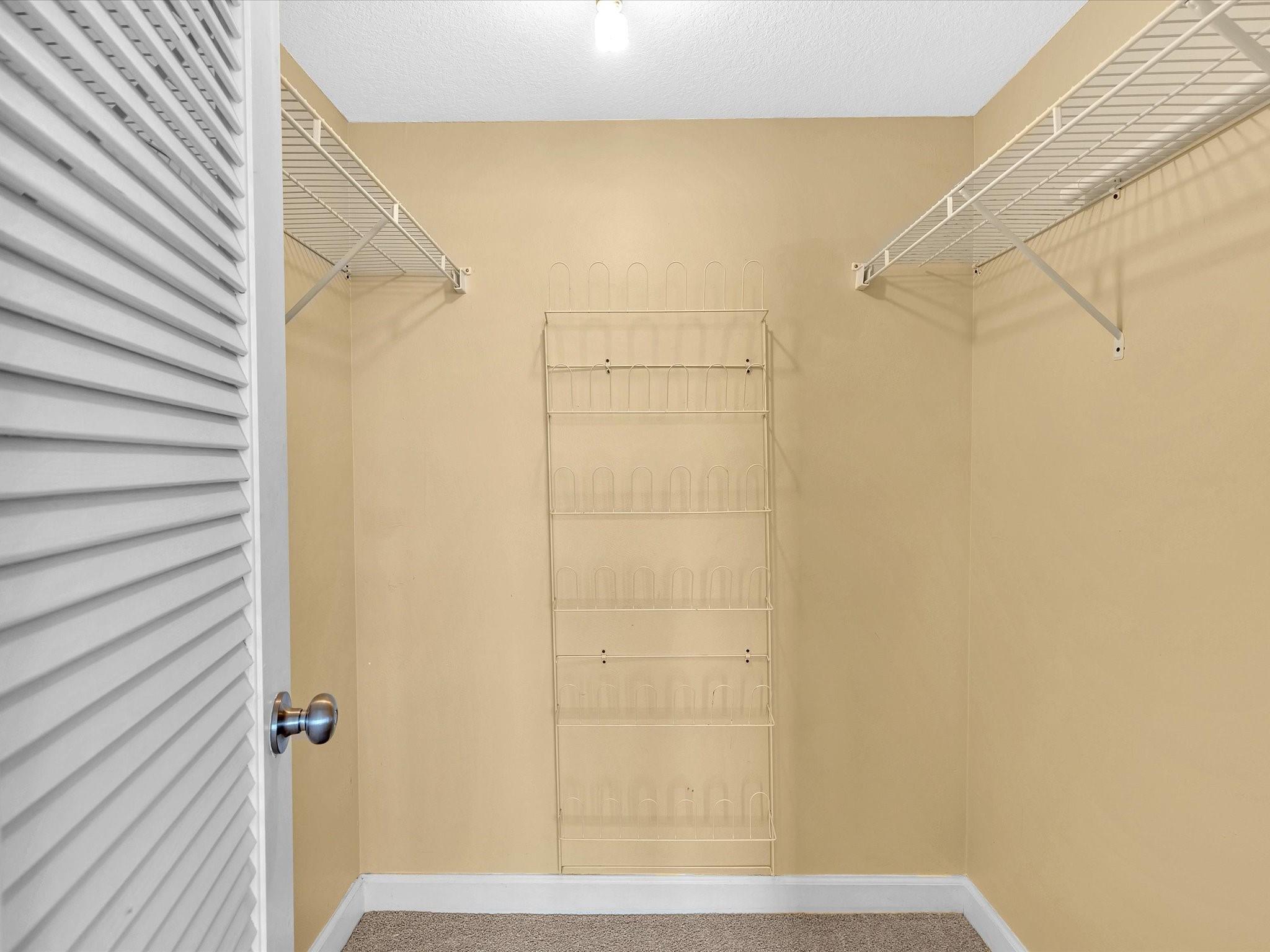 Rolling Hills Golf & - Residential