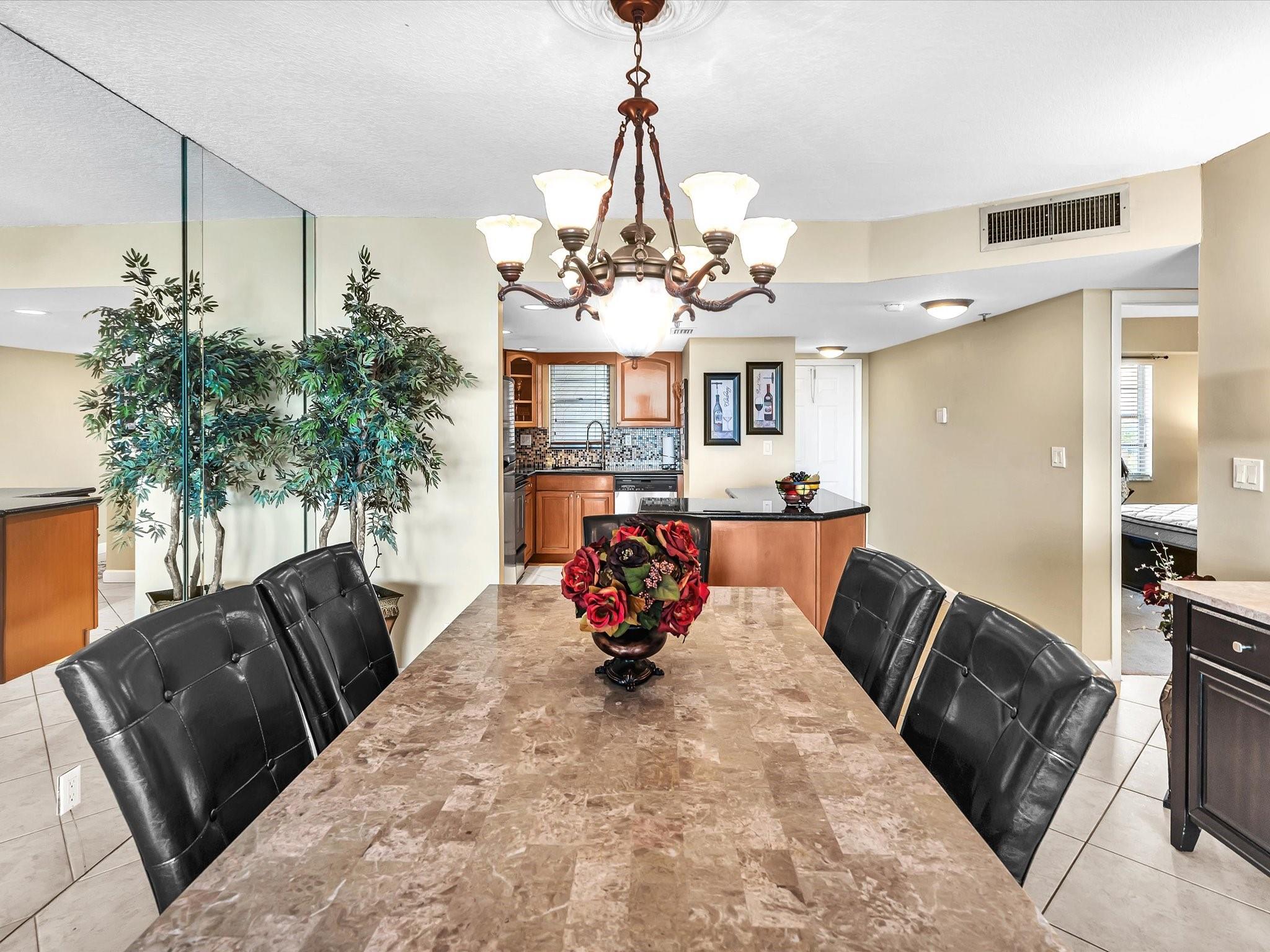 Rolling Hills Golf & - Residential