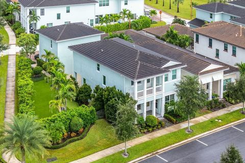 13605 Dumont Road Palm Beach Gardens FL 33418