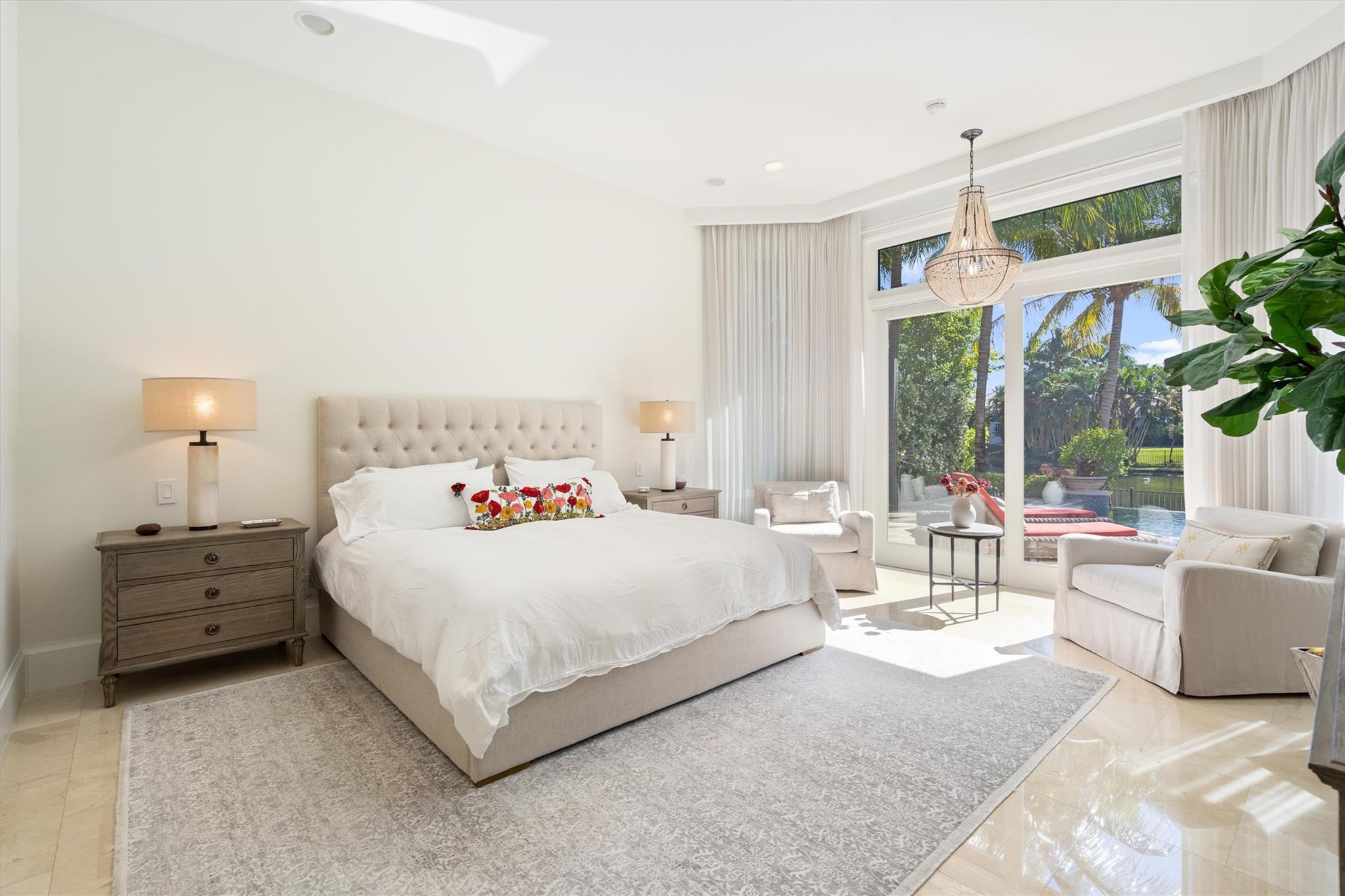 Hawks Landing - Residential