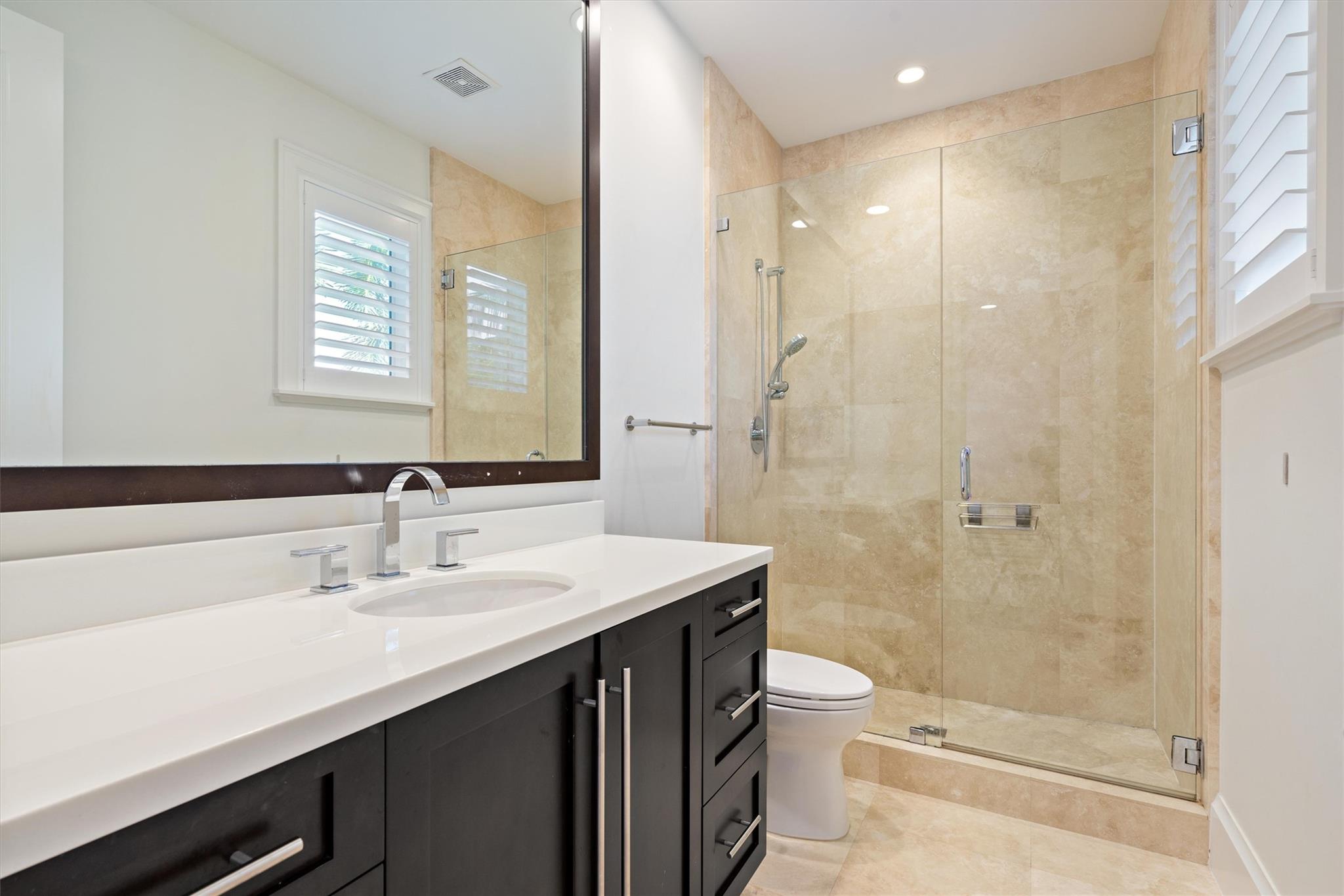 Hawks Landing - Residential