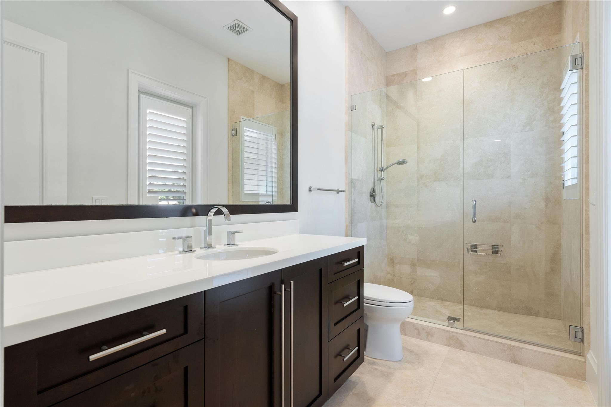 Hawks Landing - Residential