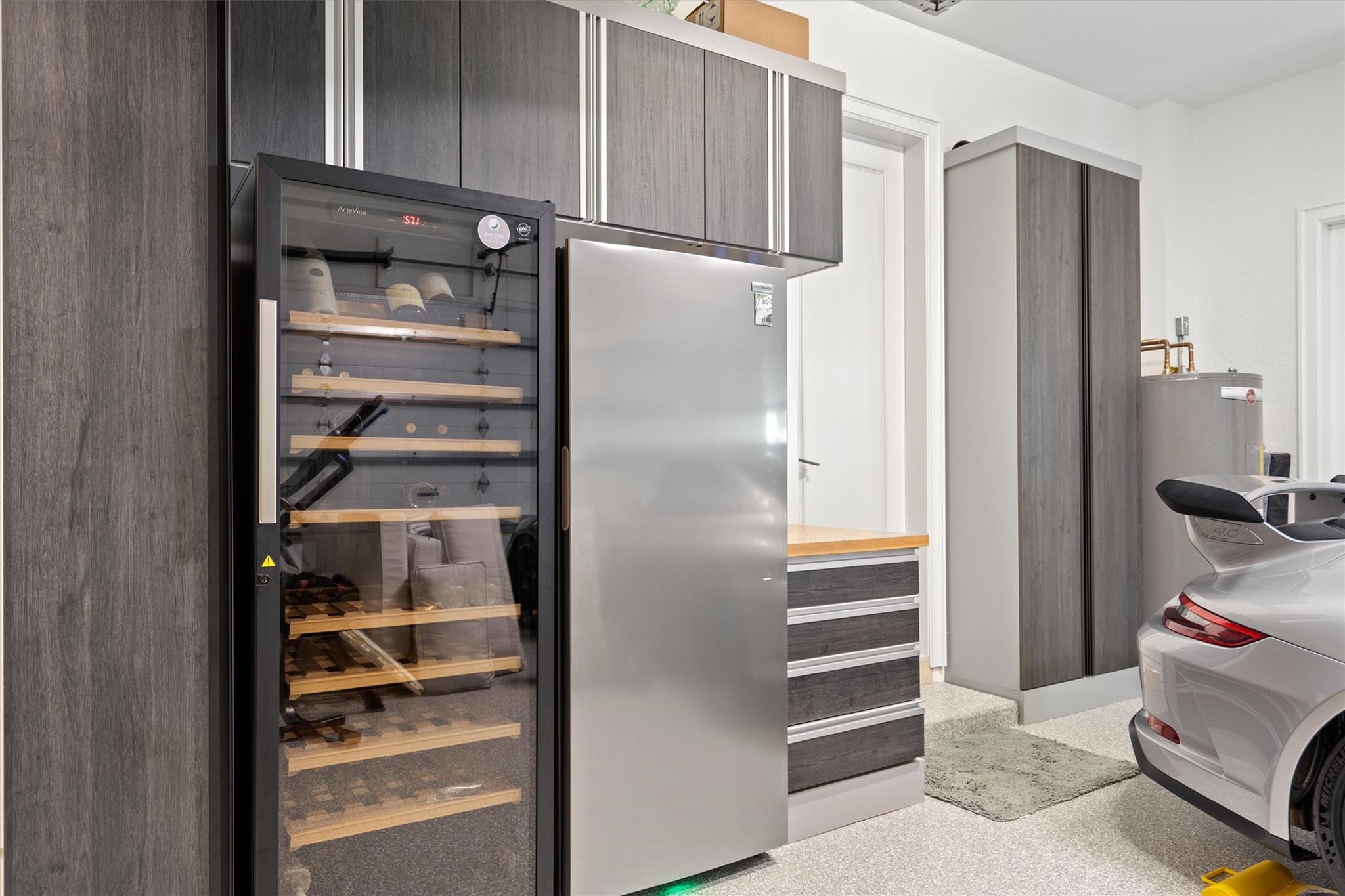 Hawks Landing - Residential