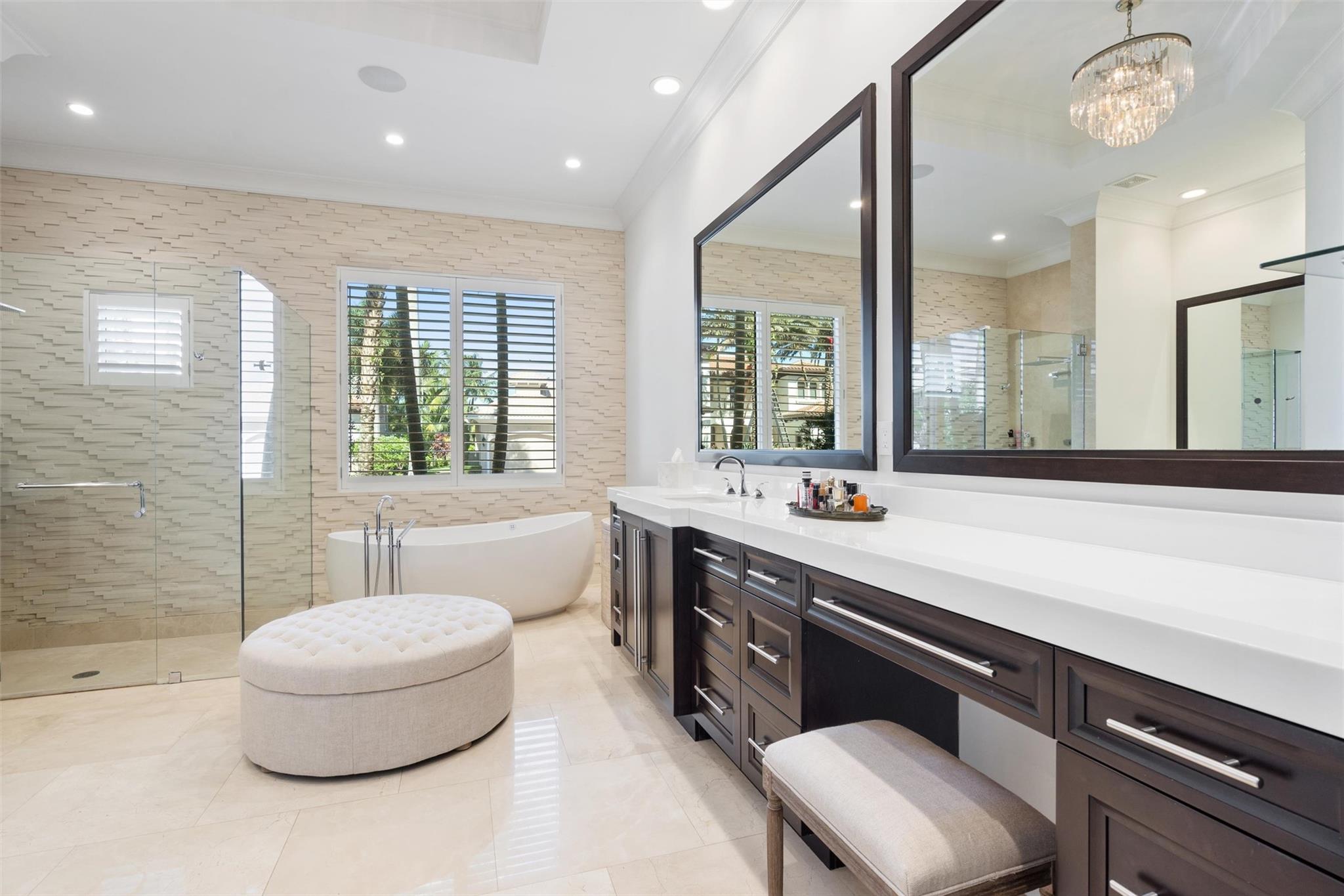 Hawks Landing - Residential