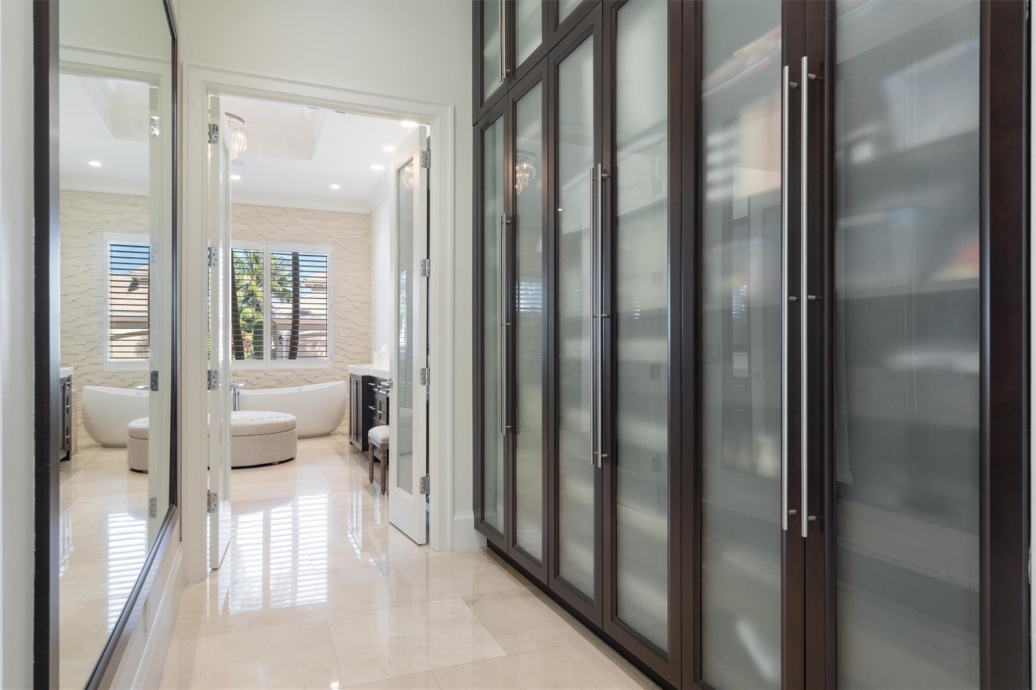 Hawks Landing - Residential