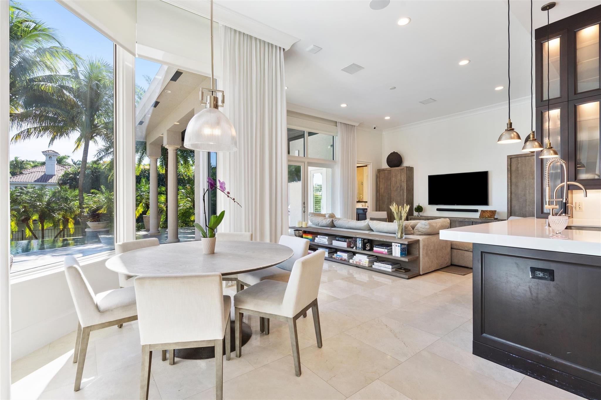 Hawks Landing - Residential