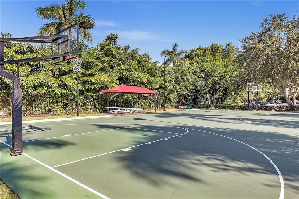 Hawks Landing - Residential