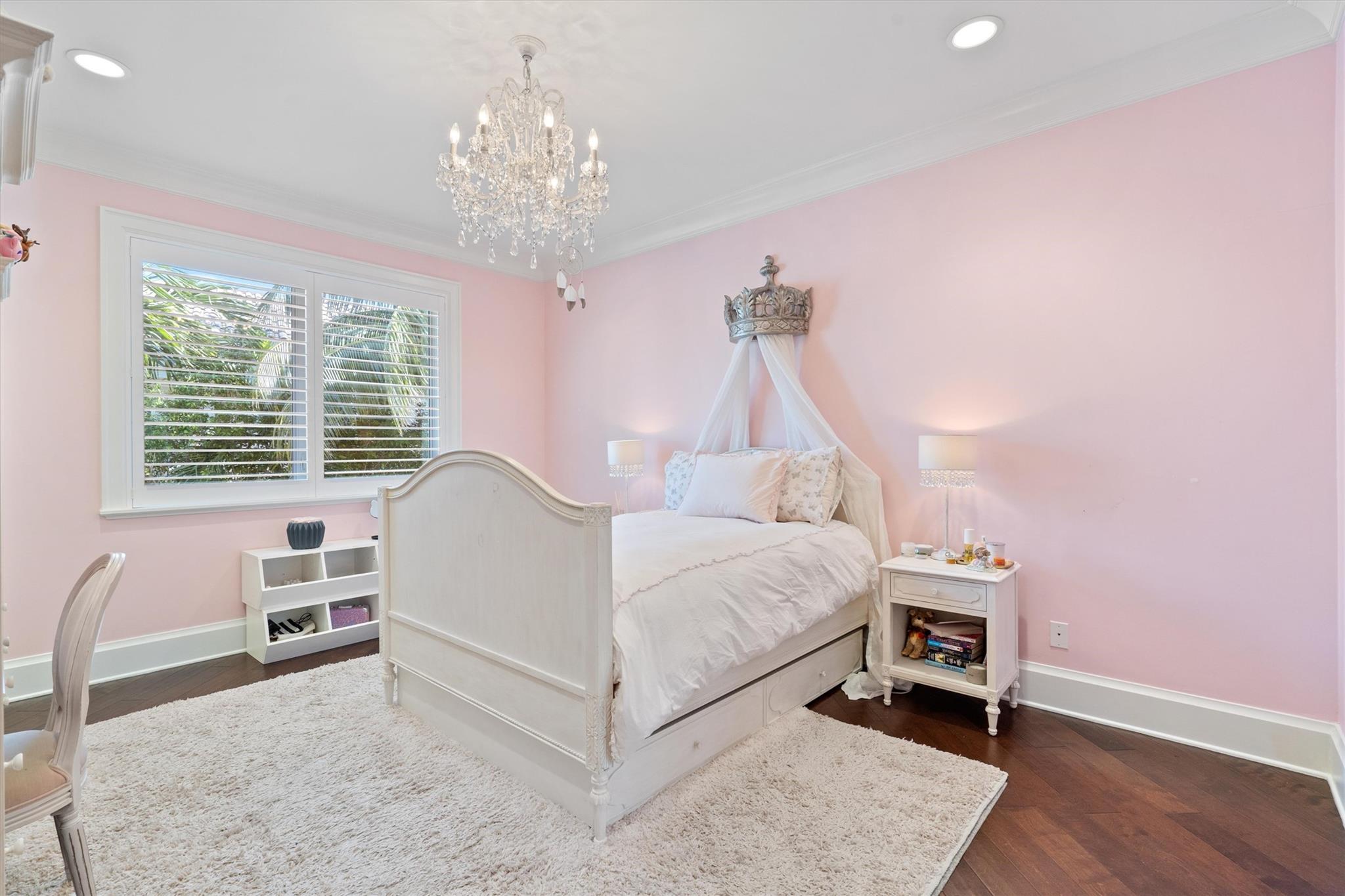 Hawks Landing - Residential