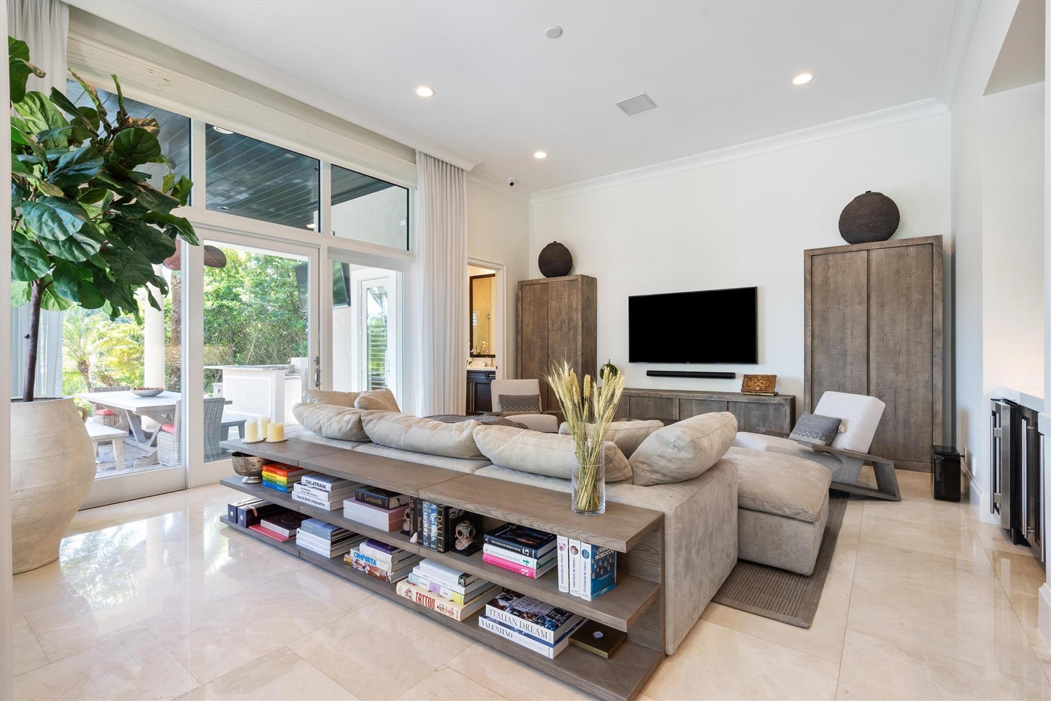 Hawks Landing - Residential