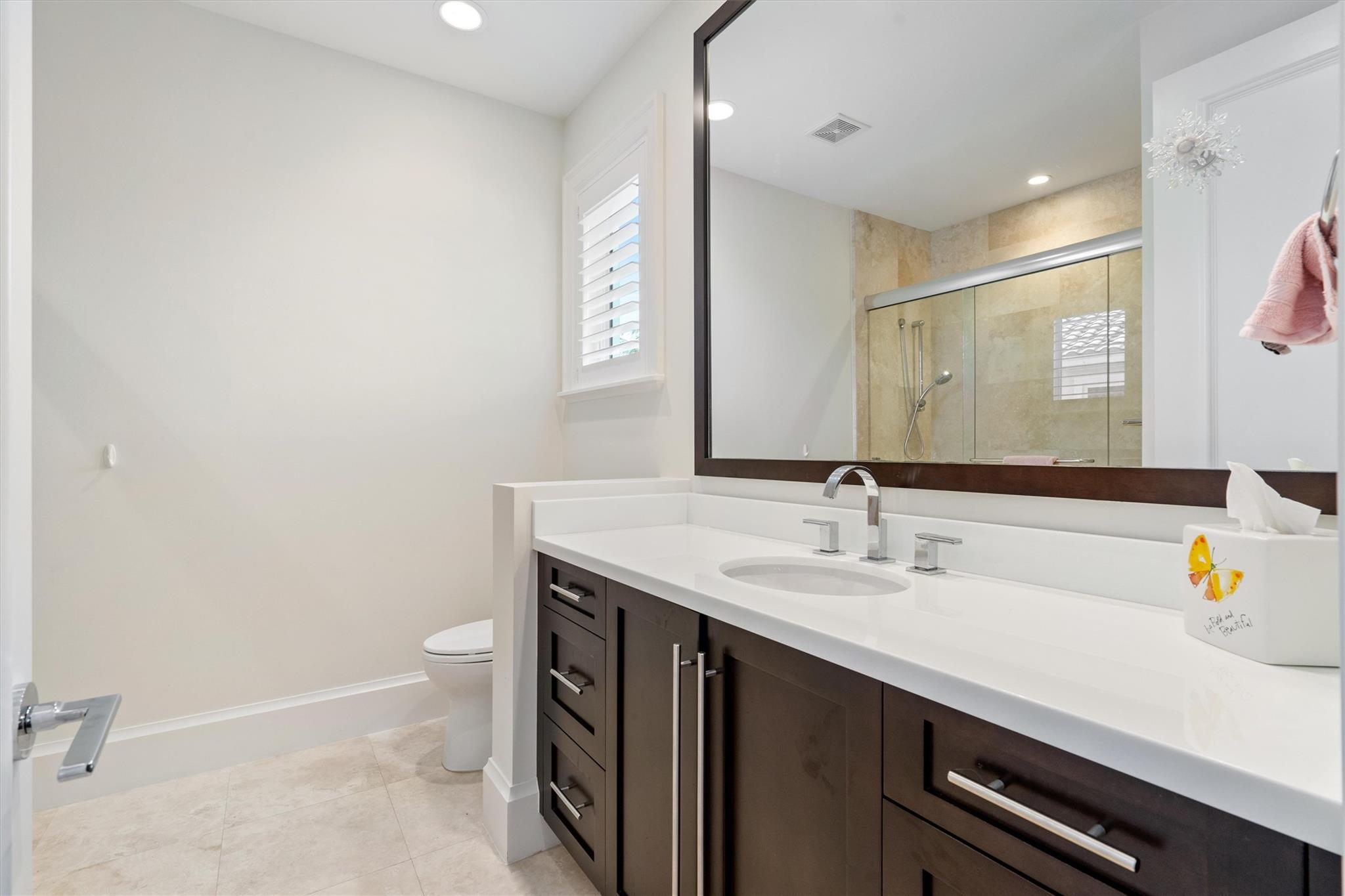 Hawks Landing - Residential