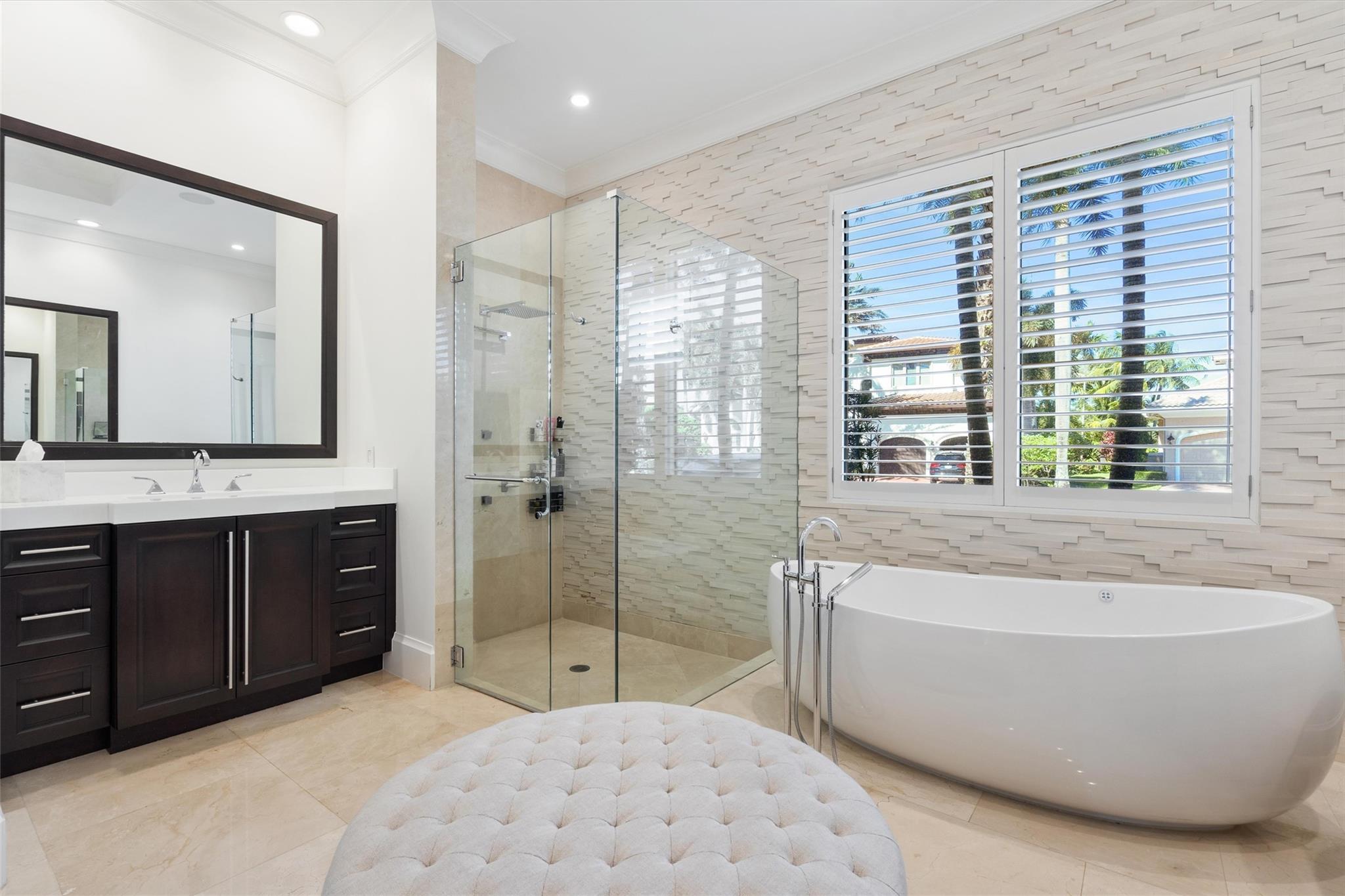 Hawks Landing - Residential