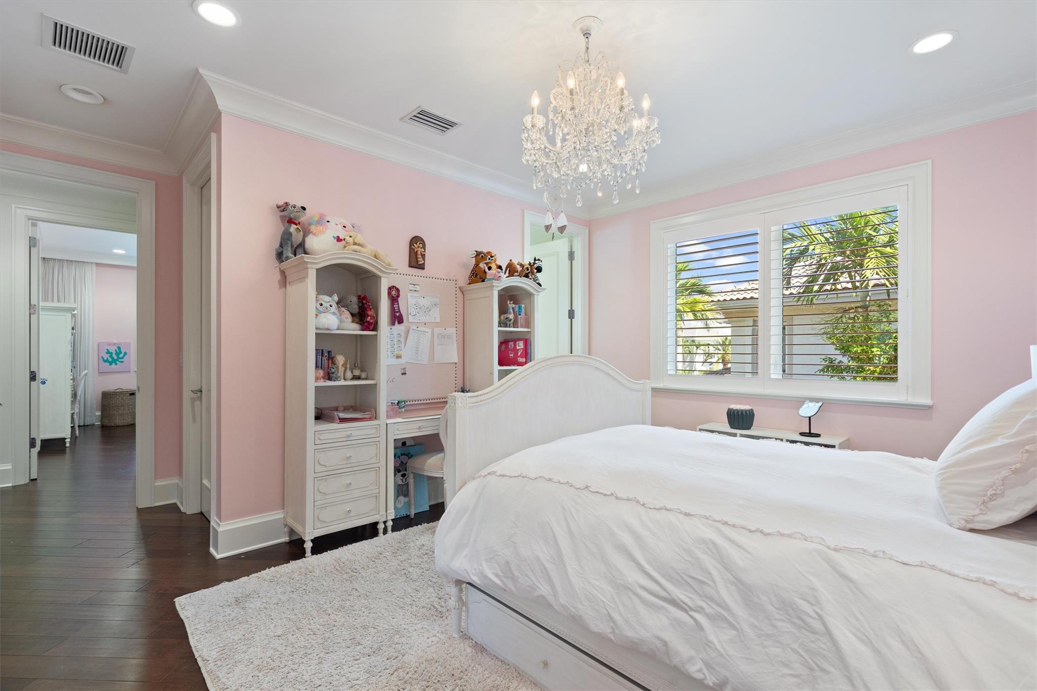 Hawks Landing - Residential