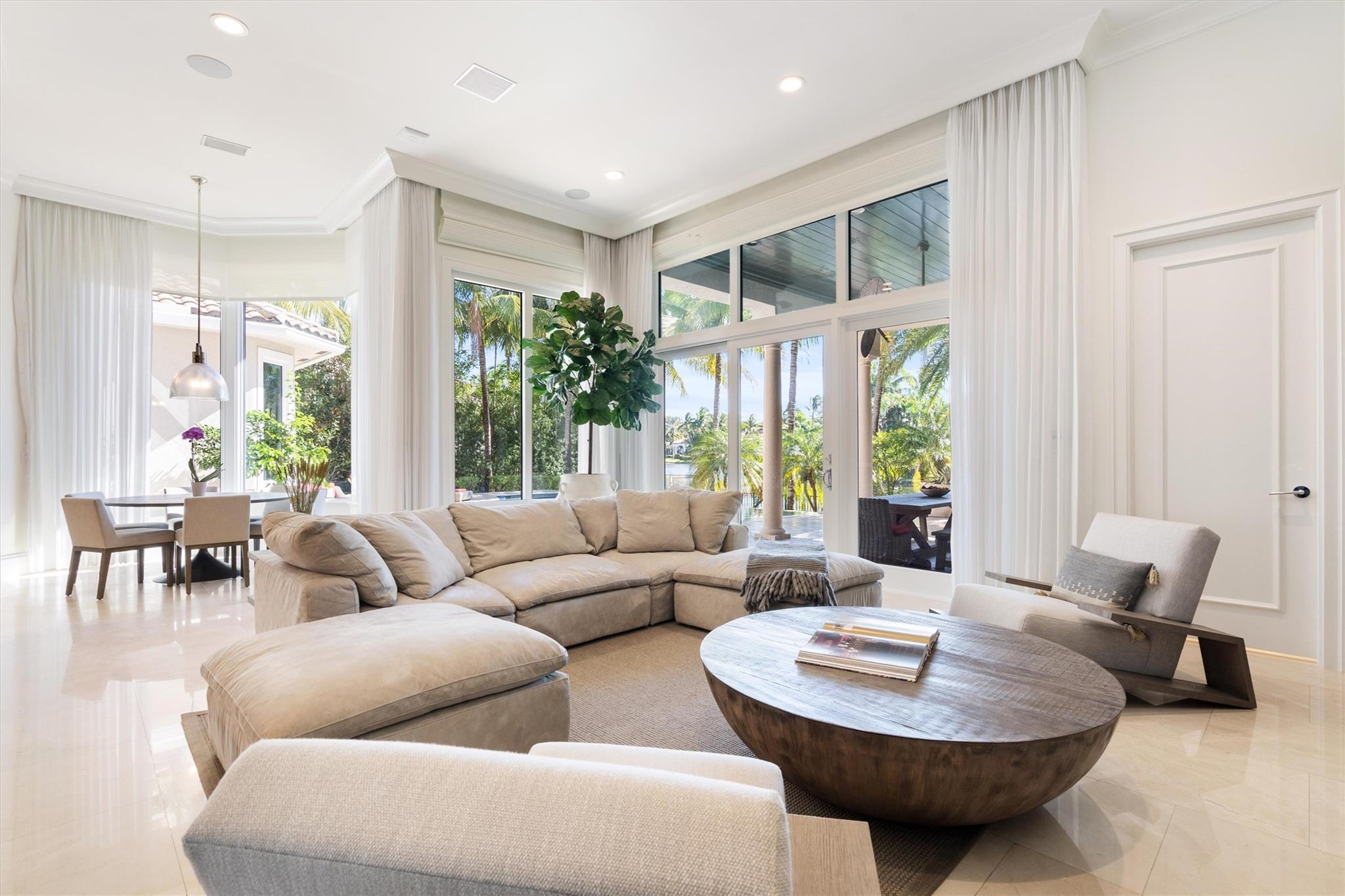 Hawks Landing - Residential