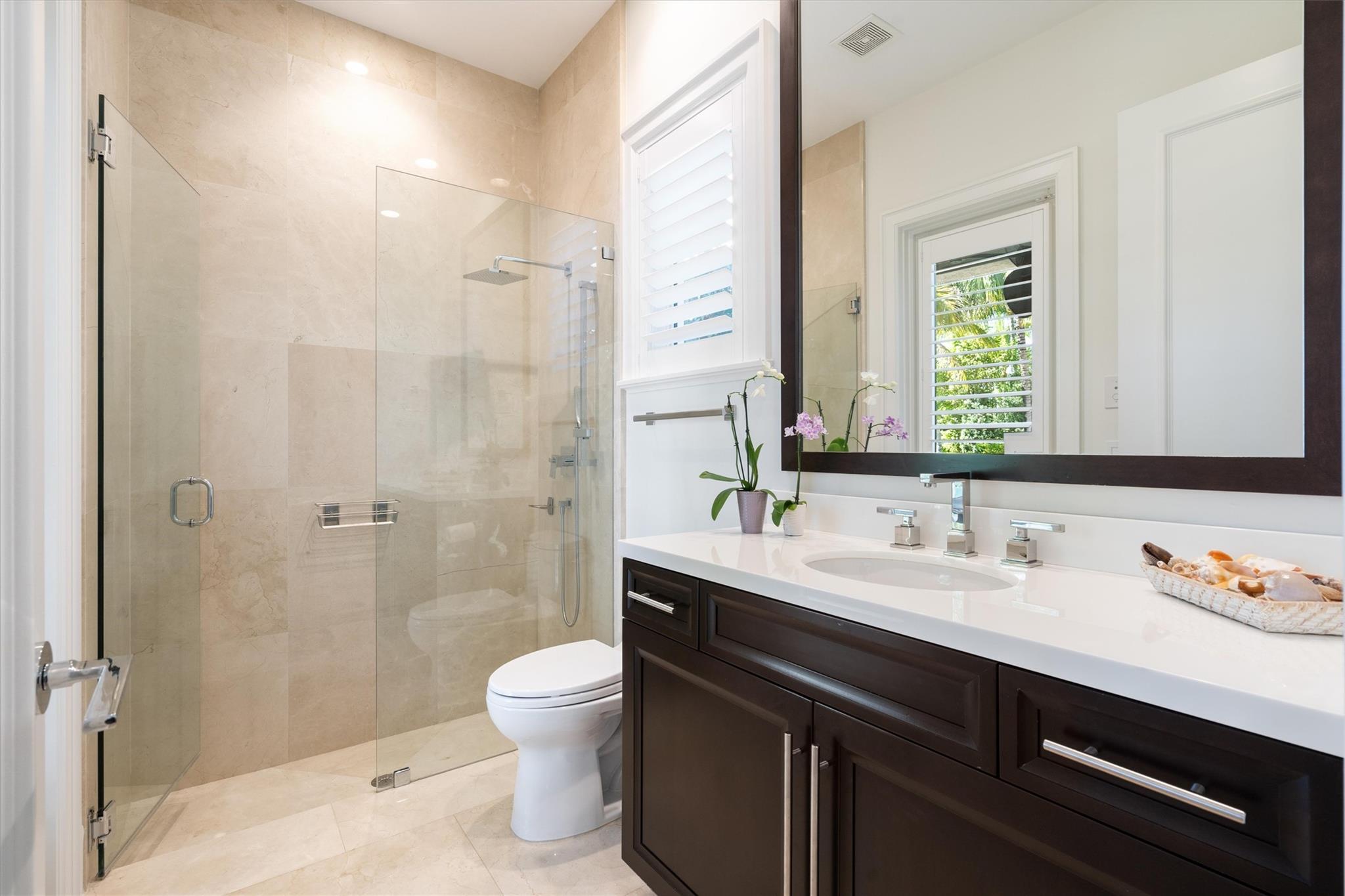 Hawks Landing - Residential