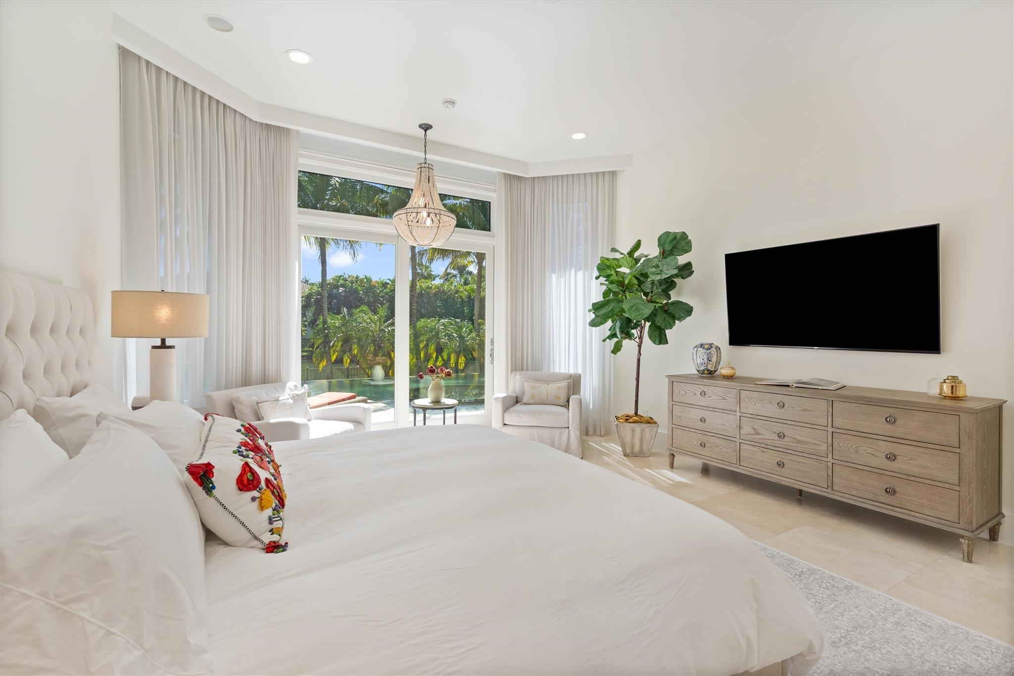 Hawks Landing - Residential