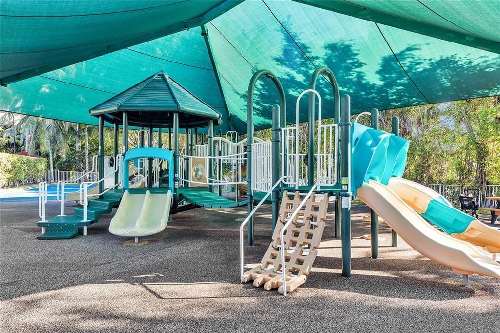 Hawks Landing - Residential