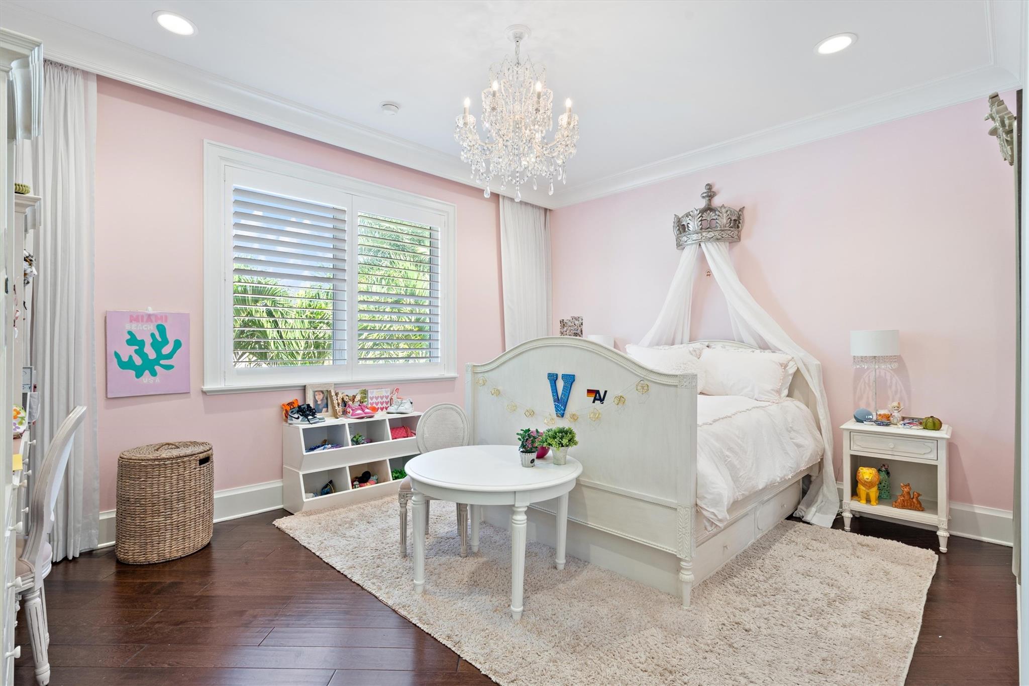 Hawks Landing - Residential