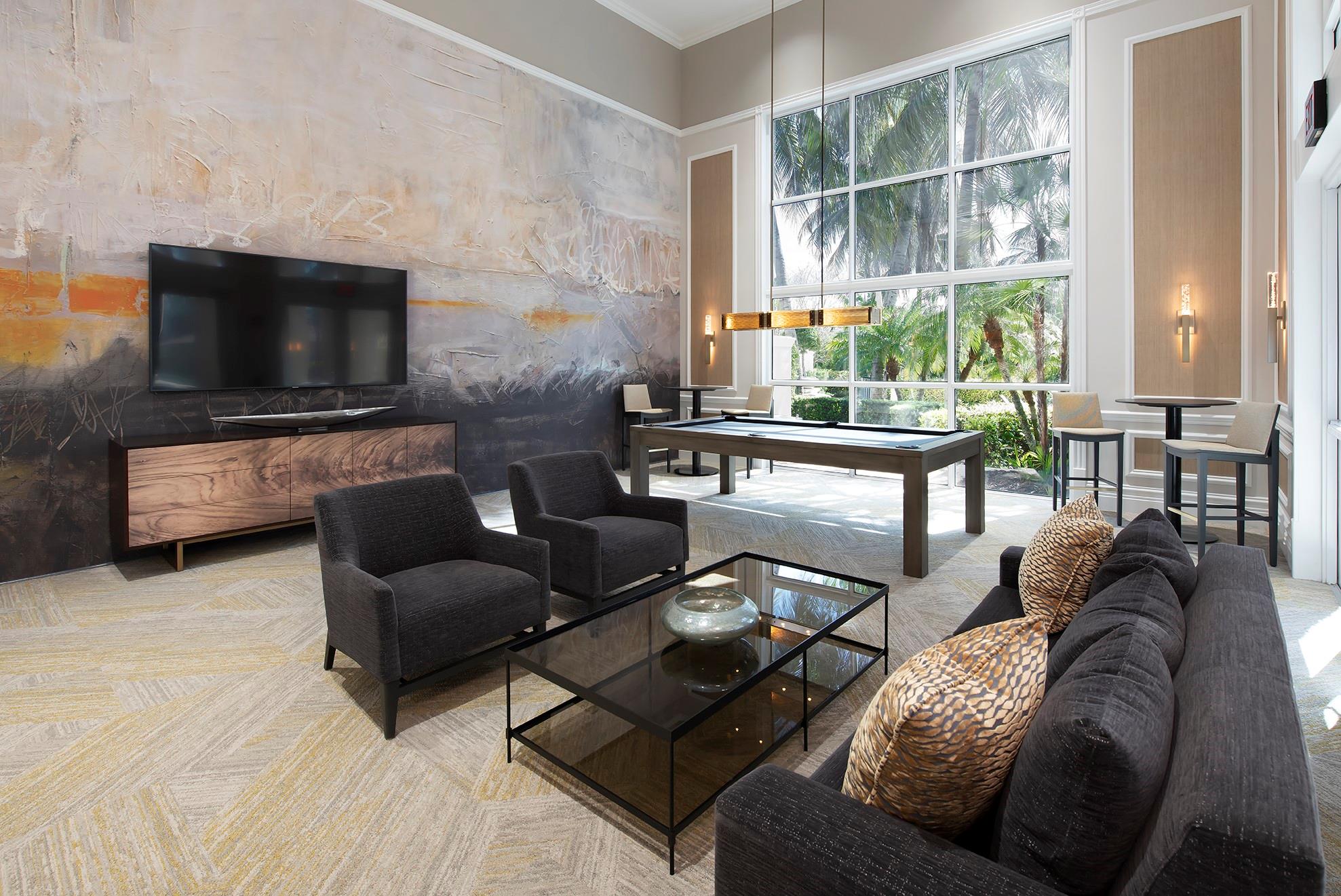 Hawks Landing - Residential