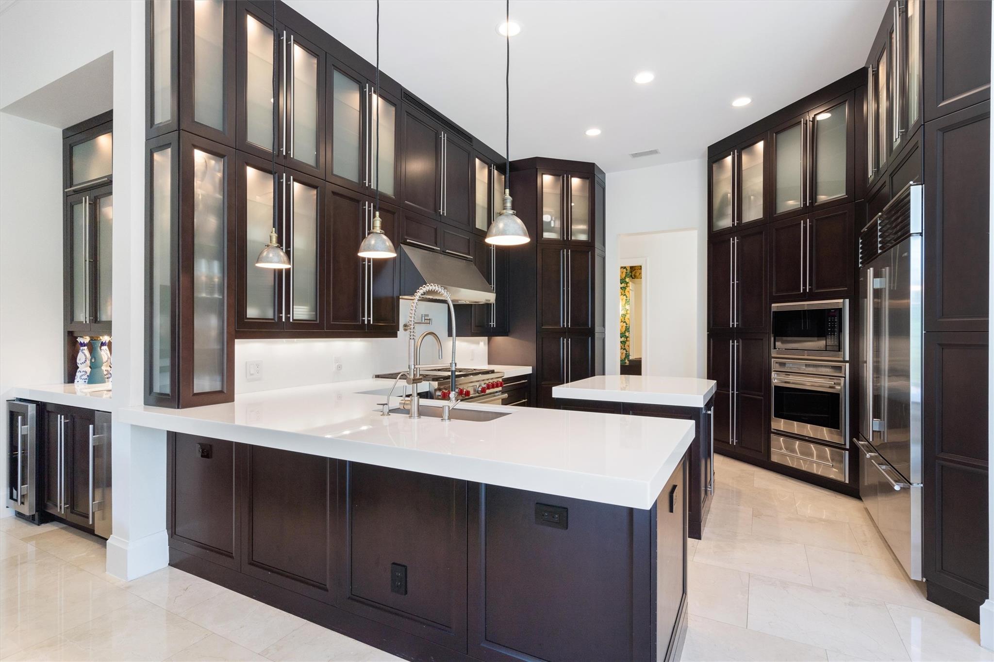 Hawks Landing - Residential